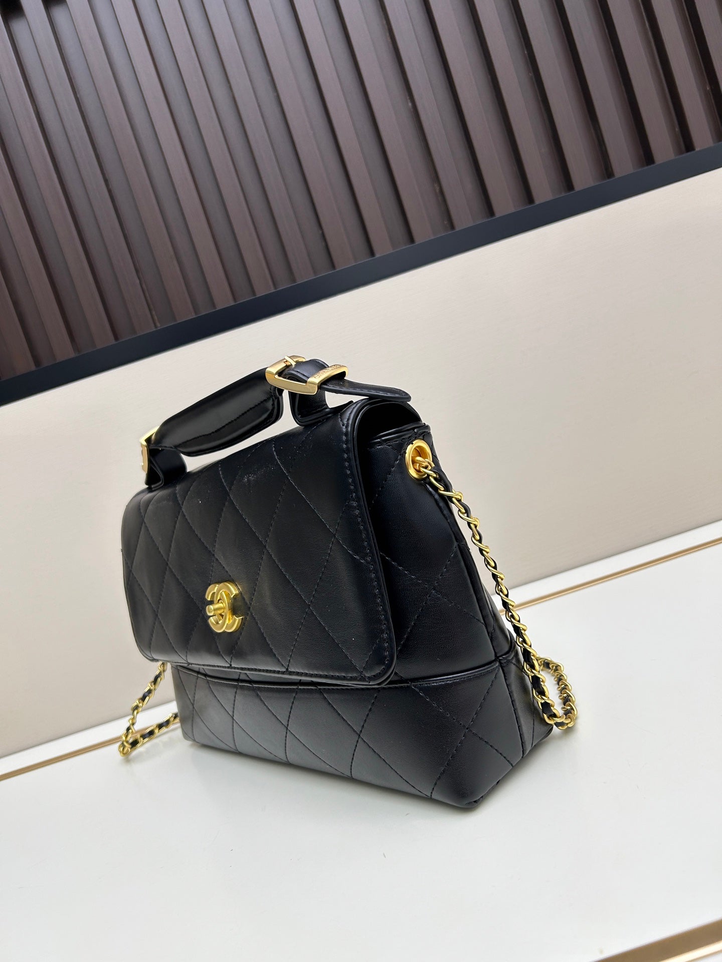 Bag/Quality: 4A/Model:8801
