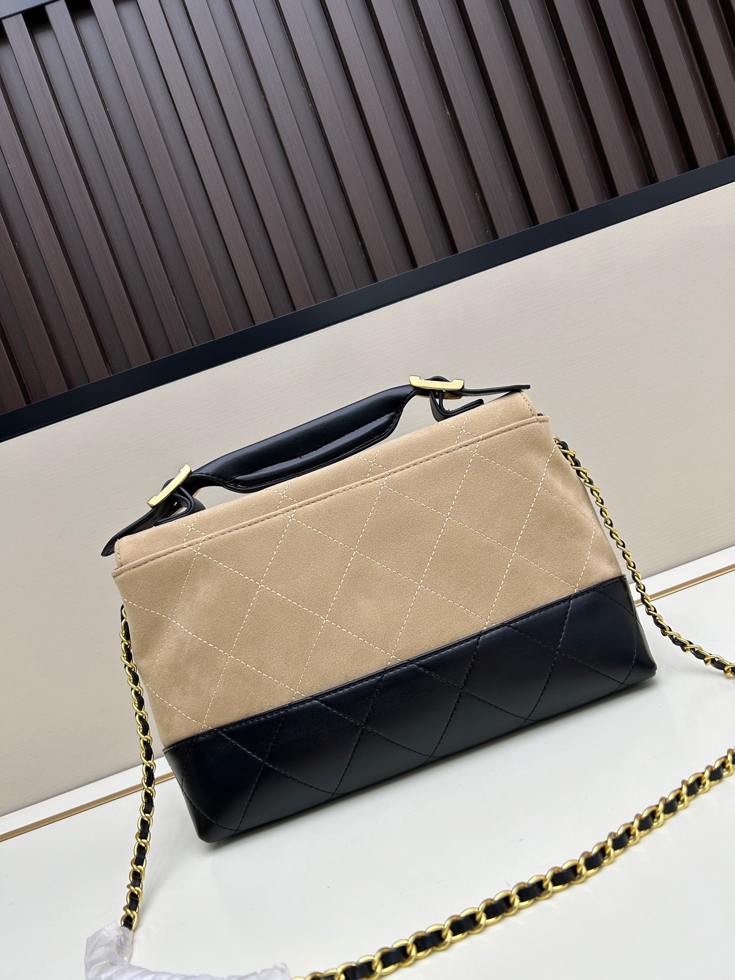 Bag/Quality: 4A/Model:8801