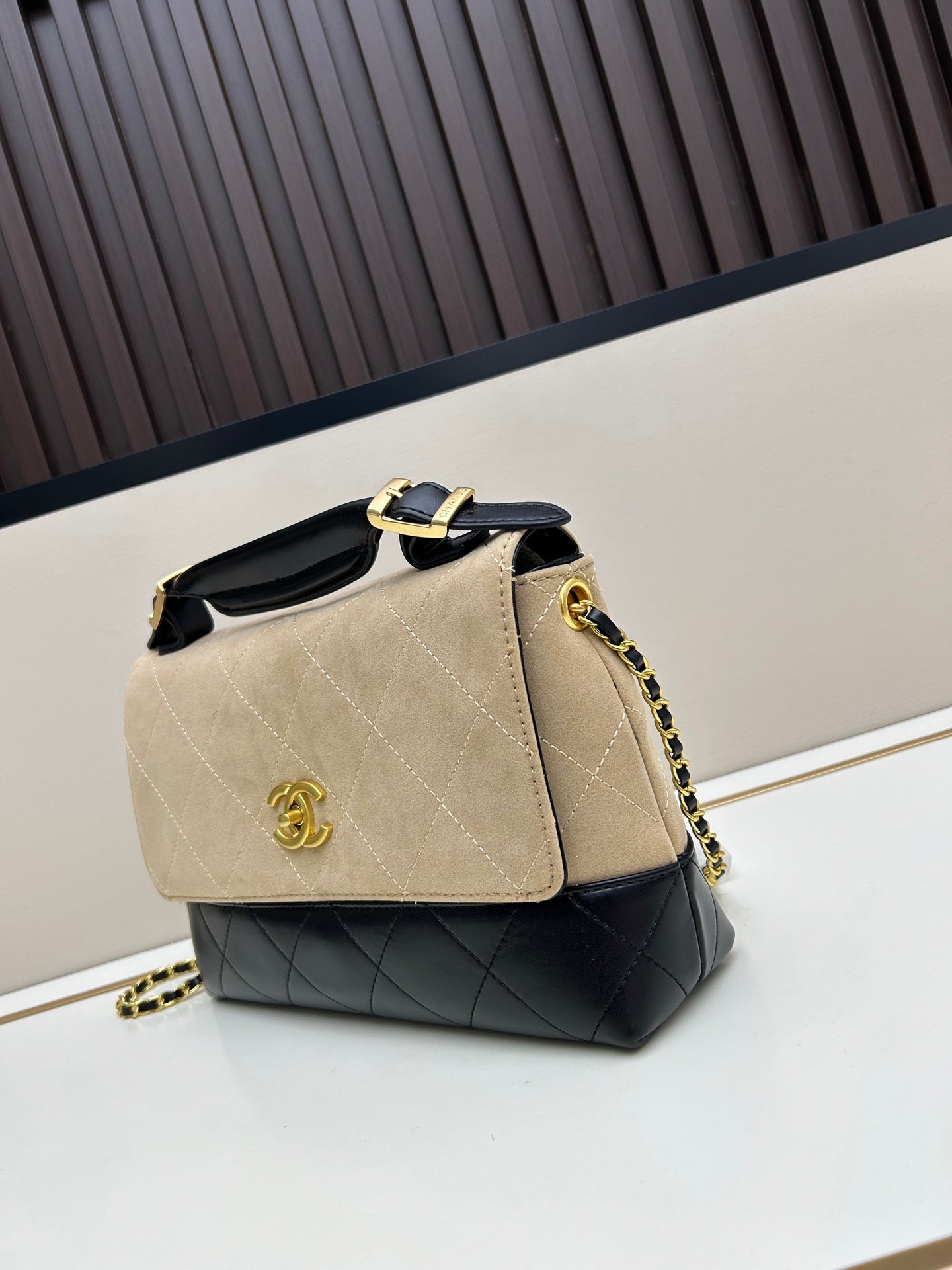 Bag/Quality: 4A/Model:8801