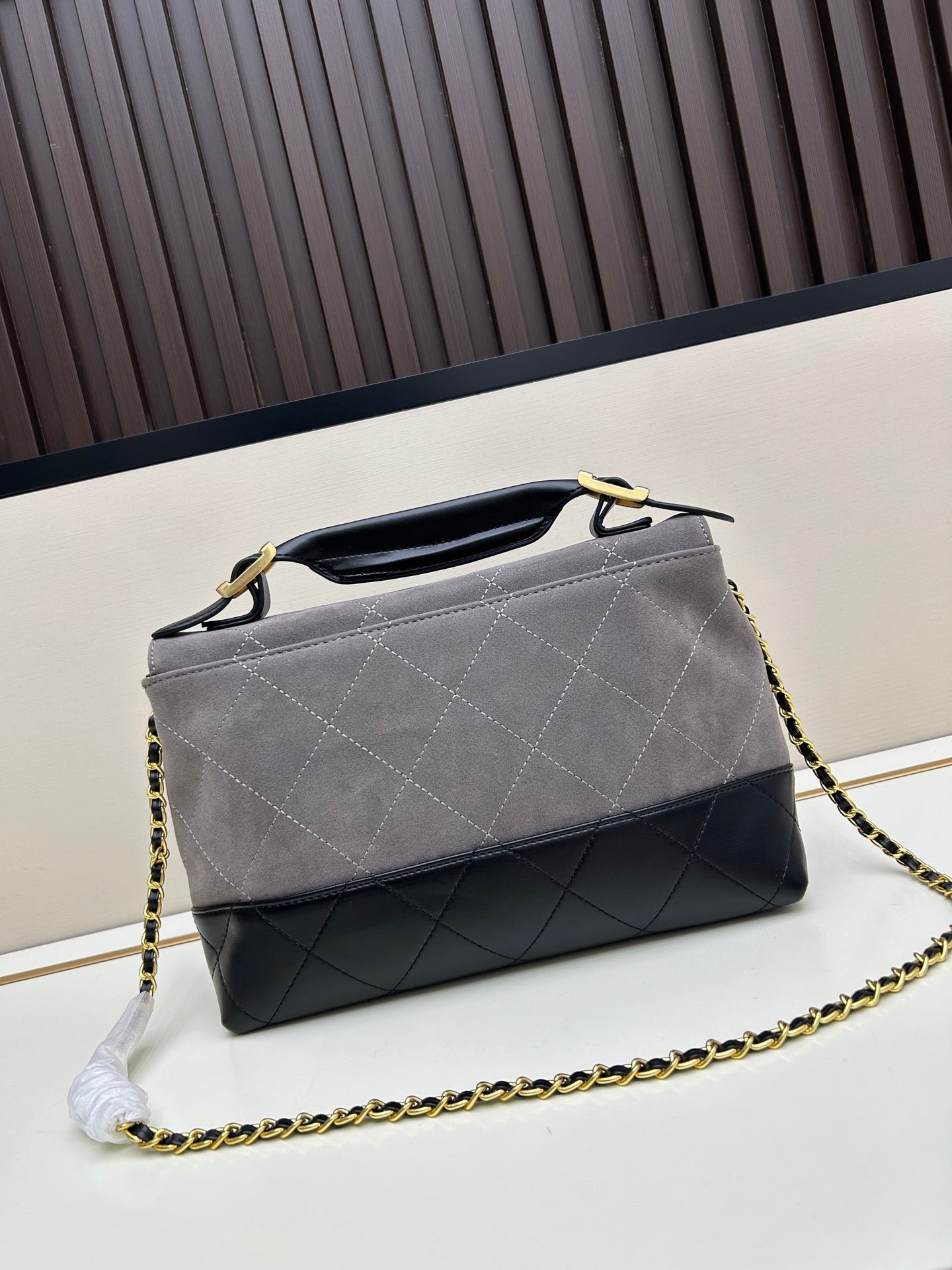 Bag/Quality: 4A/Model:8801