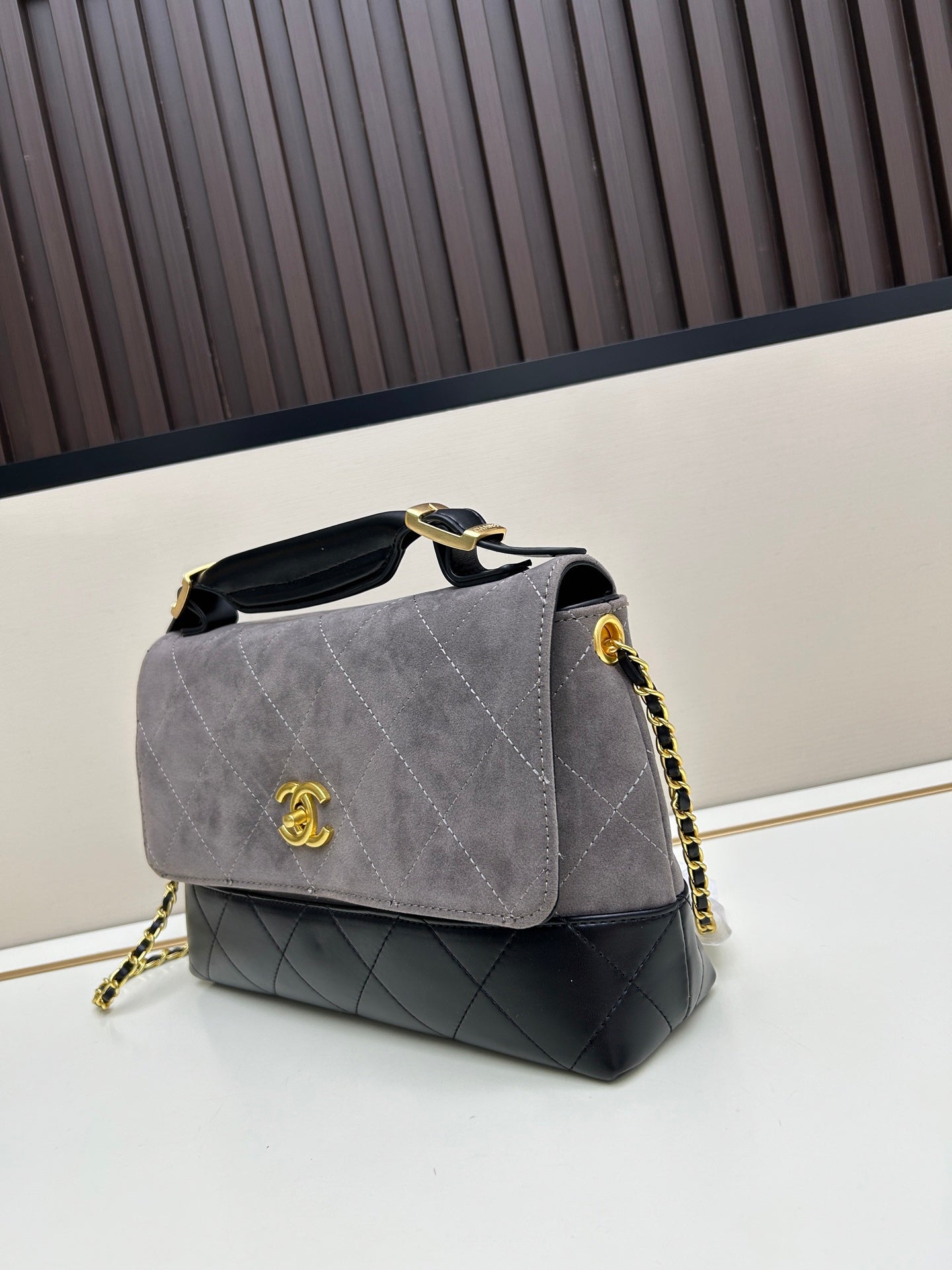 Bag/Quality: 4A/Model:8801