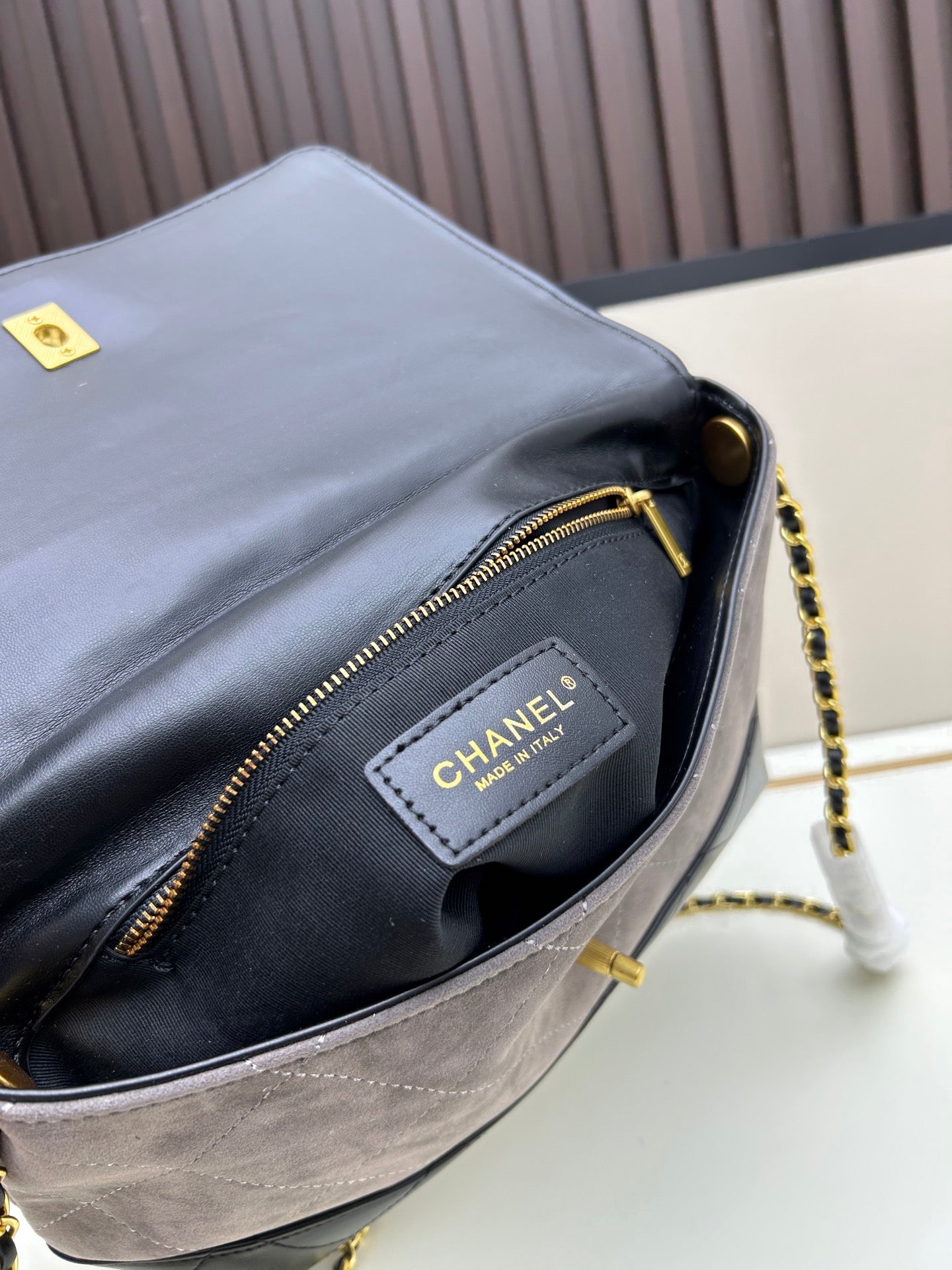 Bag/Quality: 4A/Model:8801