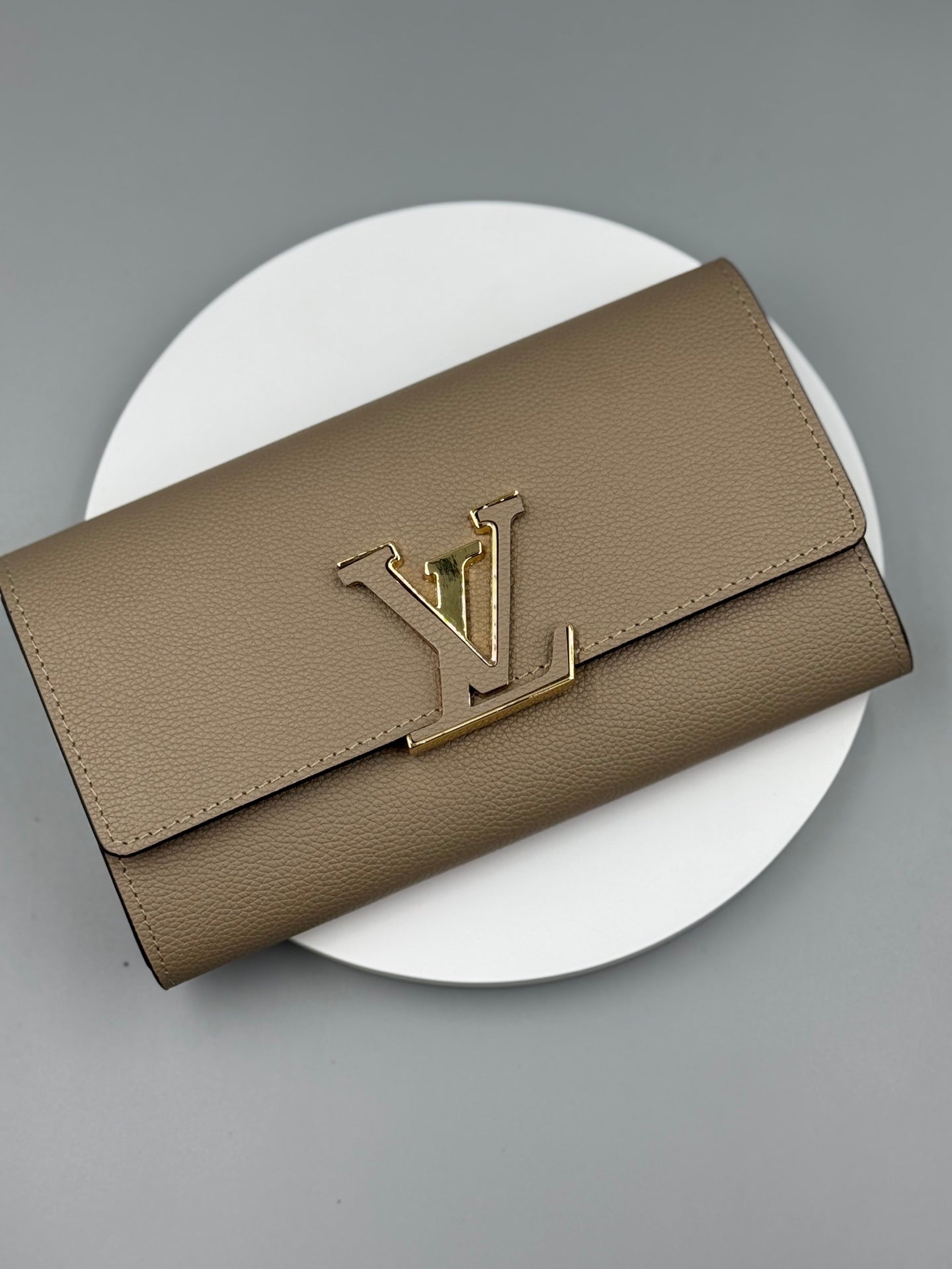 wallet/Quality: 4A/Model:M61248