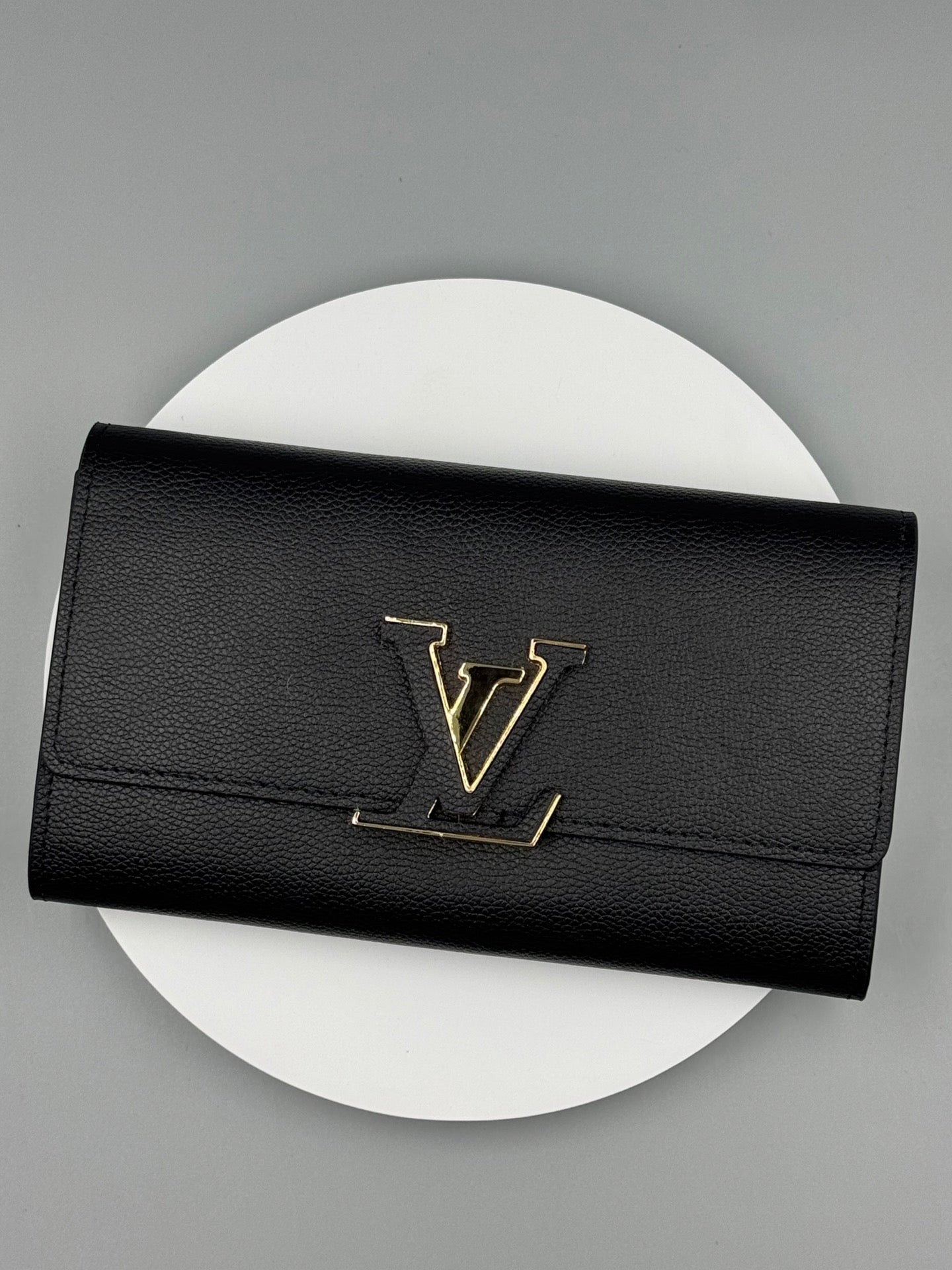 wallet/Quality: 4A/Model:M61248