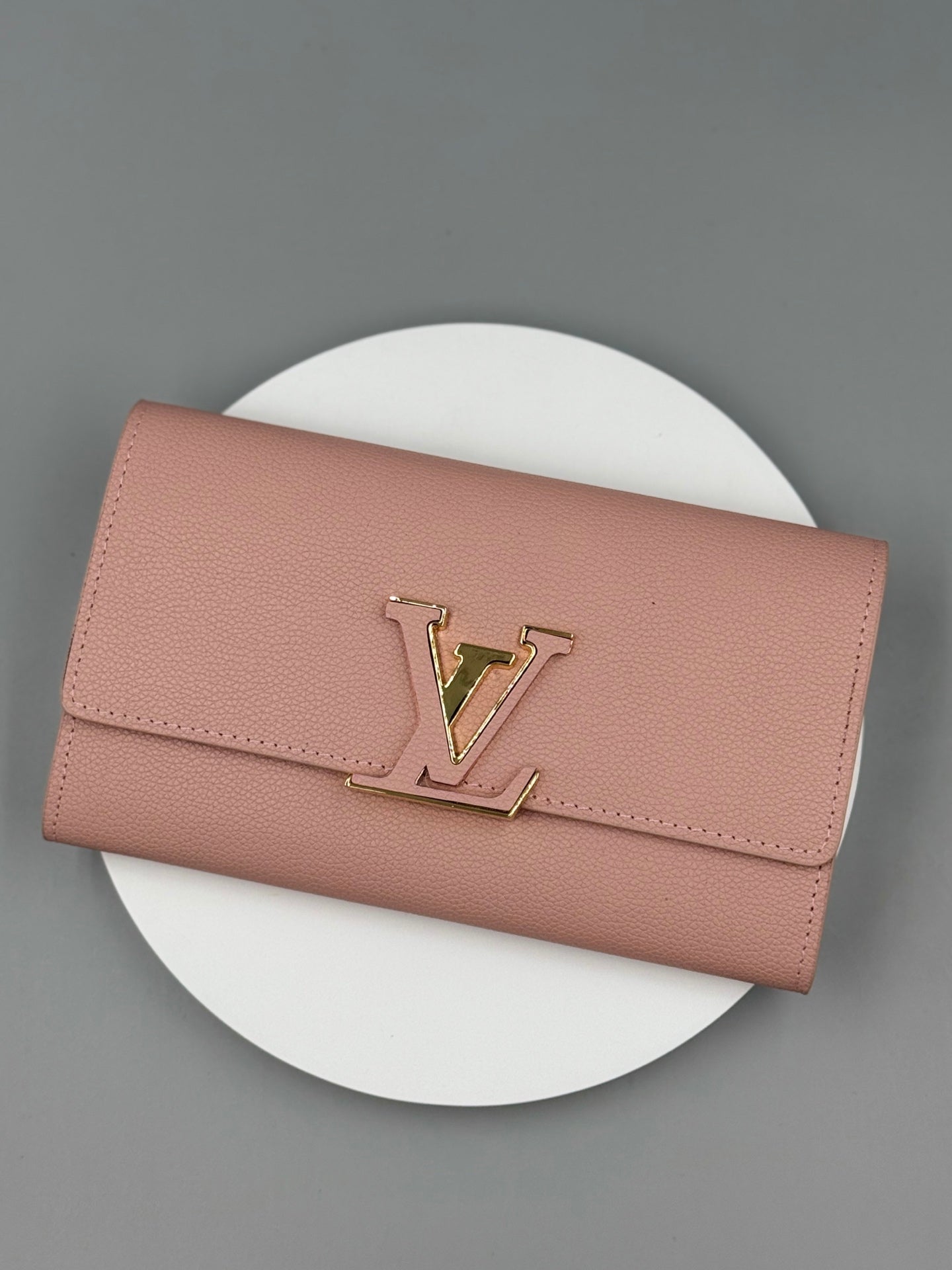 wallet/Quality: 4A/Model:M61248