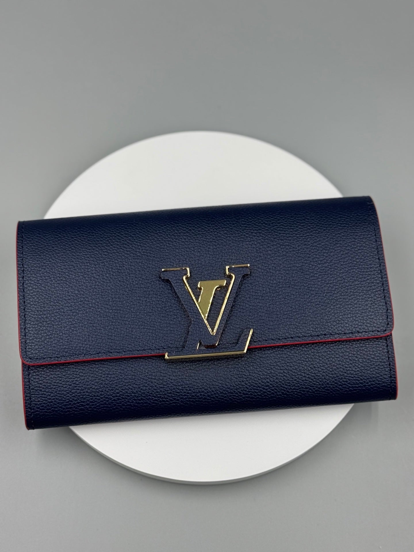 wallet/Quality: 4A/Model:M61248