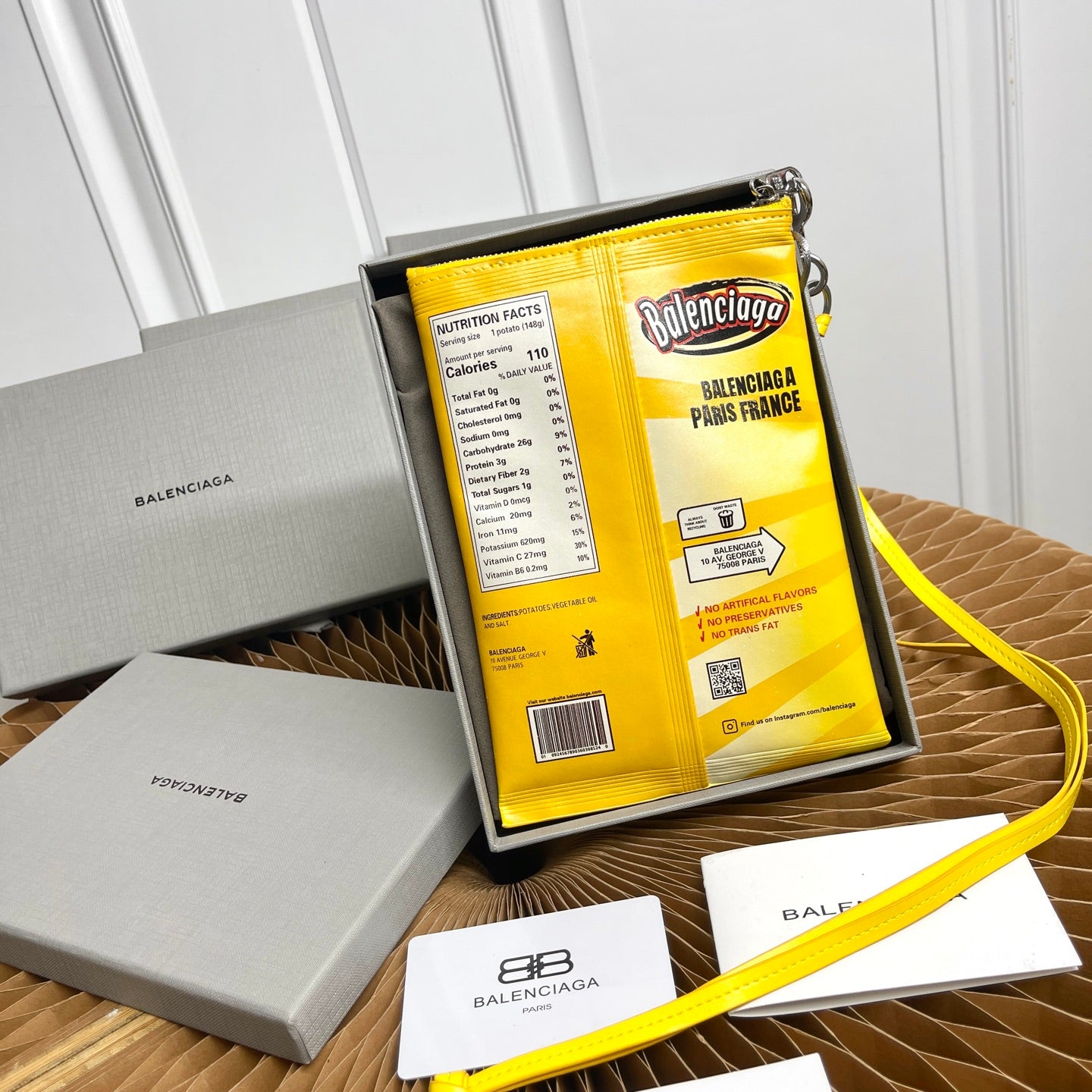 wallet/Quality: 4A/Model:173084