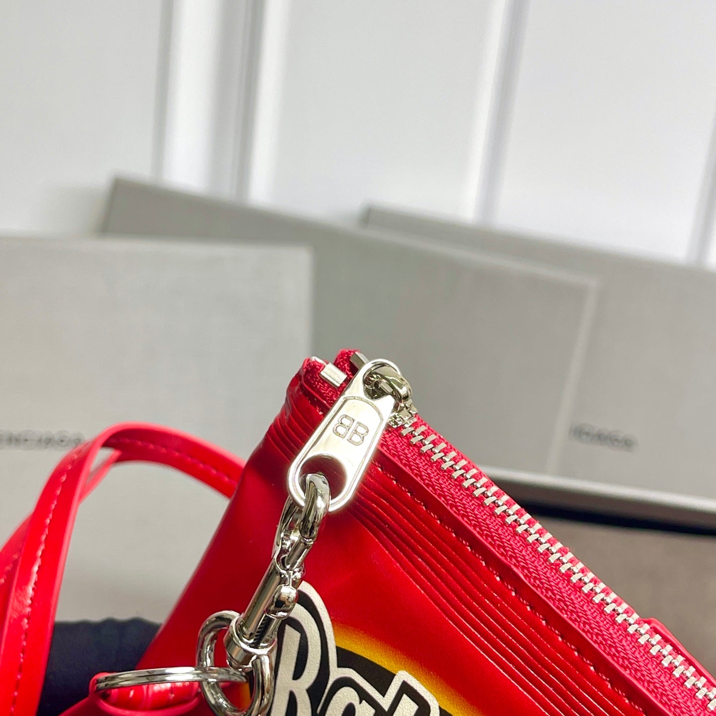 wallet/Quality: 4A/Model:173084