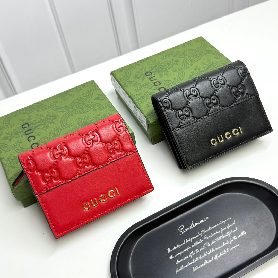 wallet/Quality: 4A/Model:936