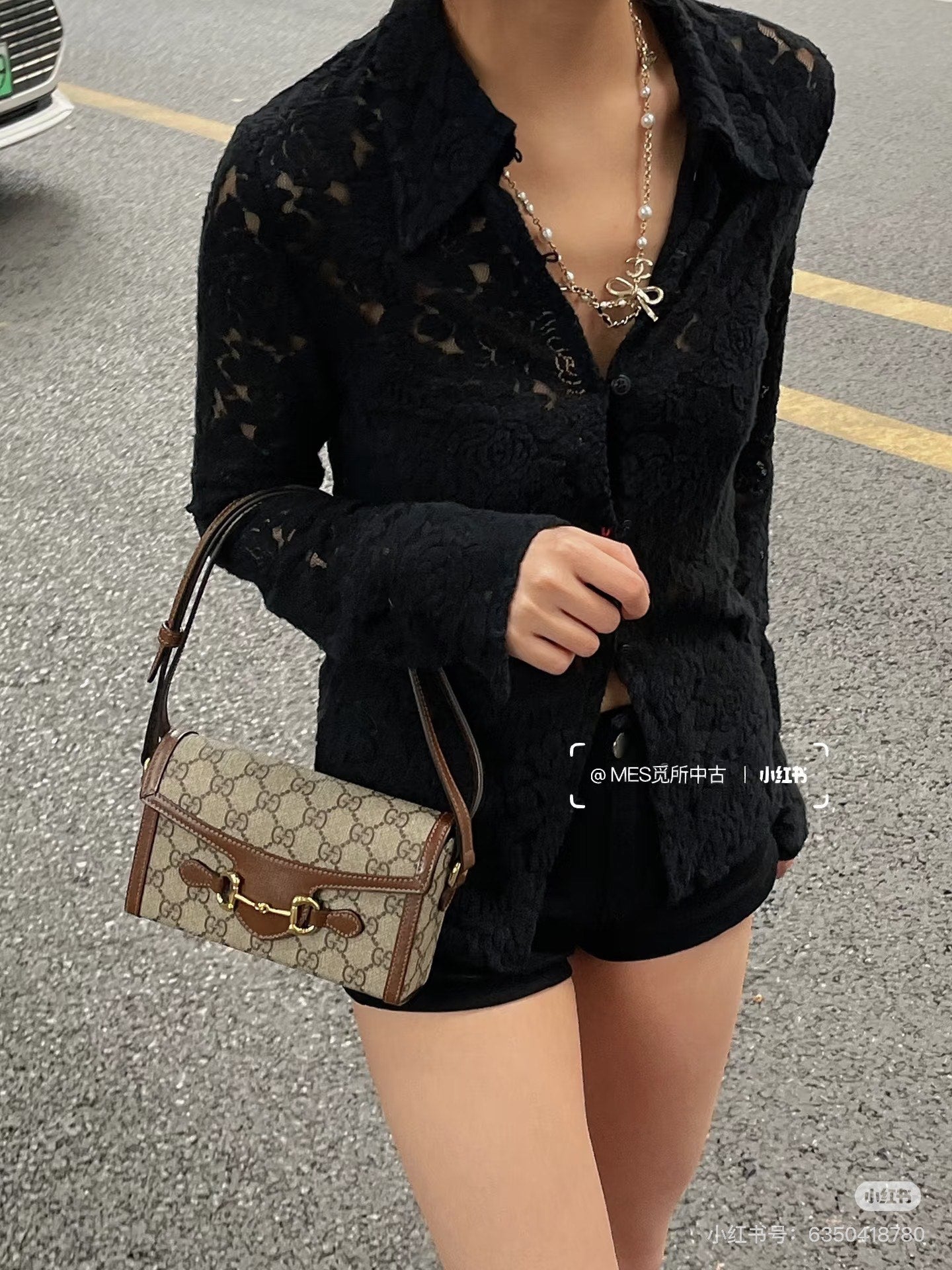 Bag/Quality: 4A/Model:481982