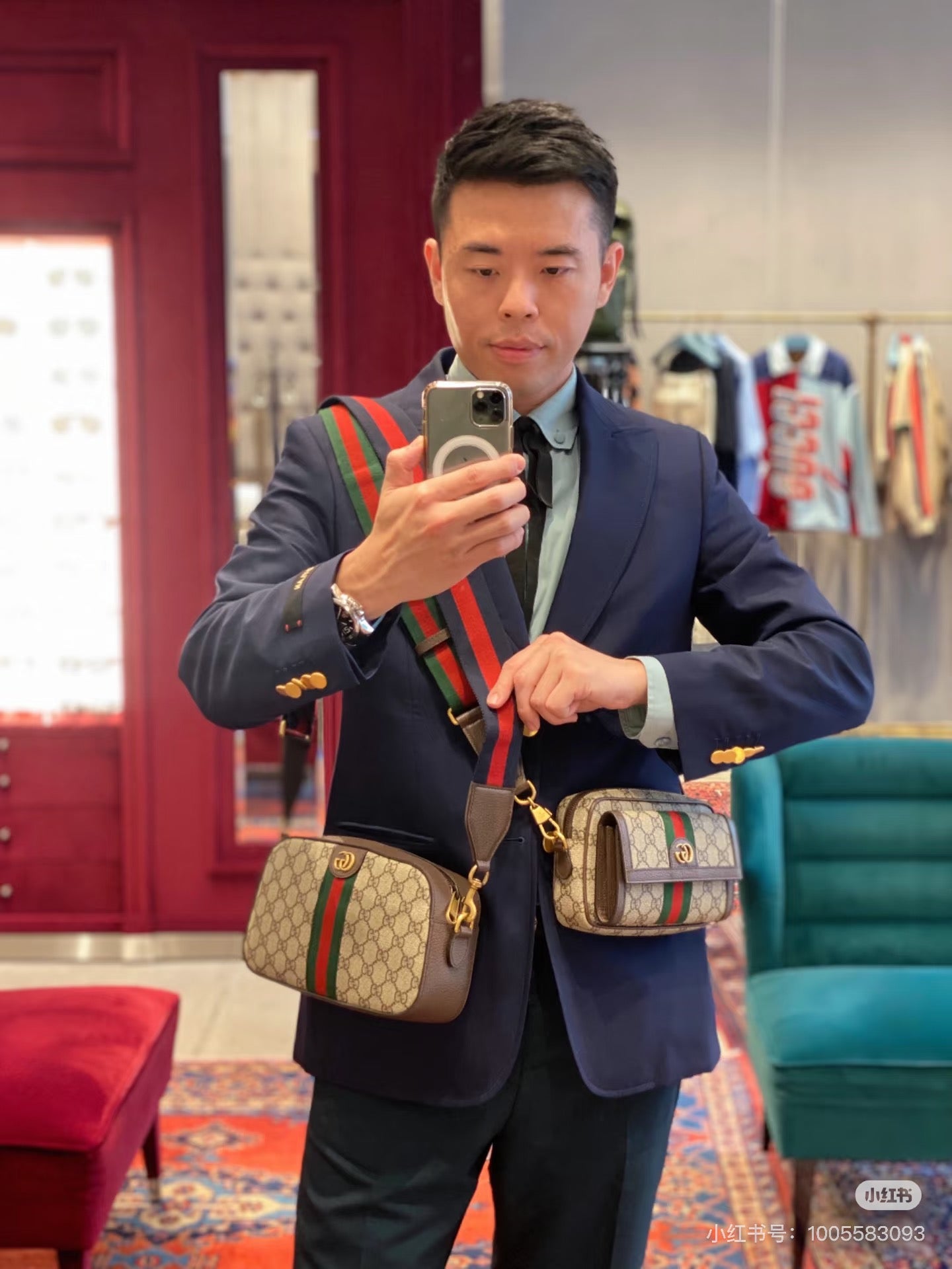 Bag/Quality: 4A/Model:481929