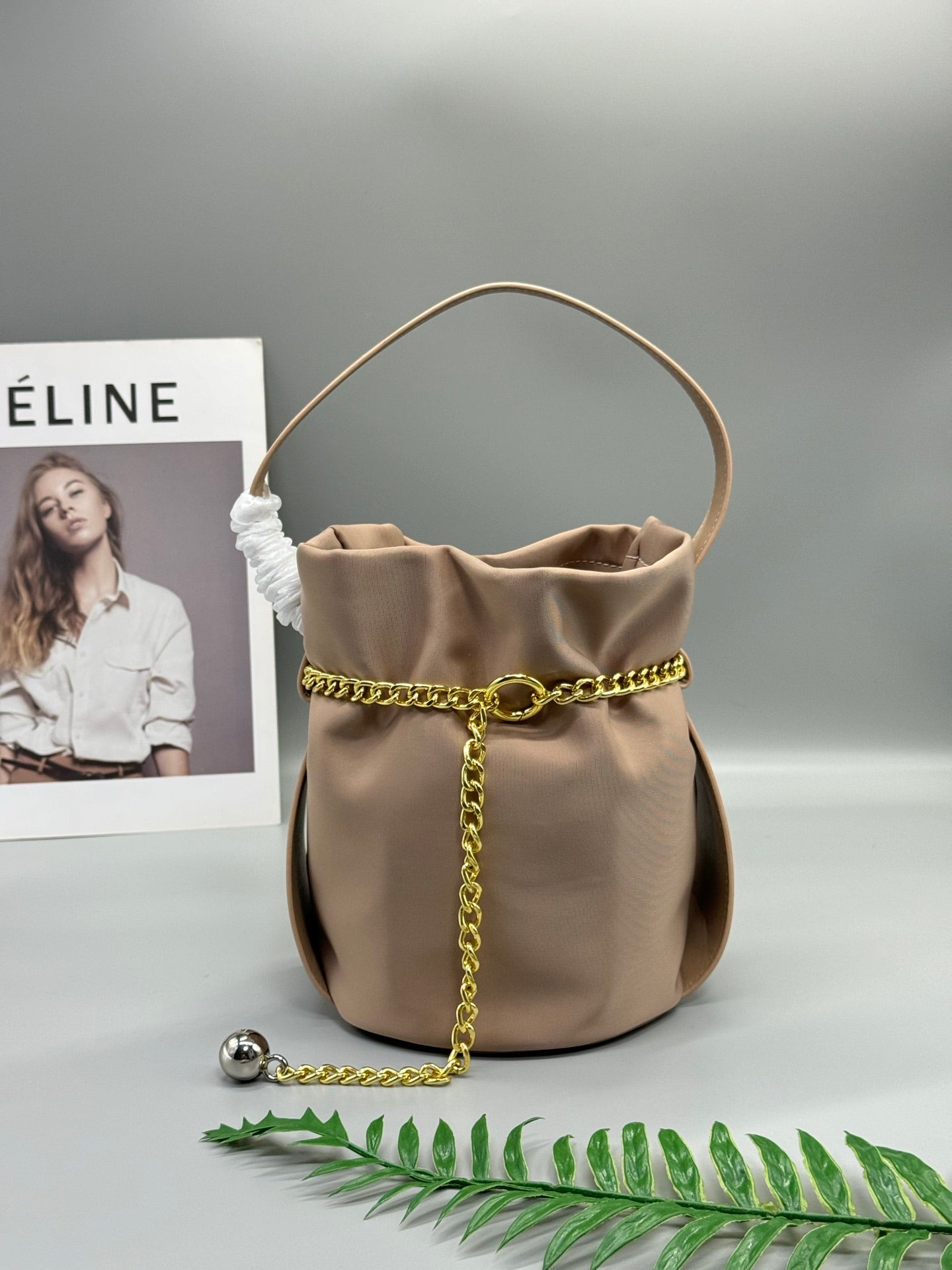 Bag/Quality: 4A/Model:2560