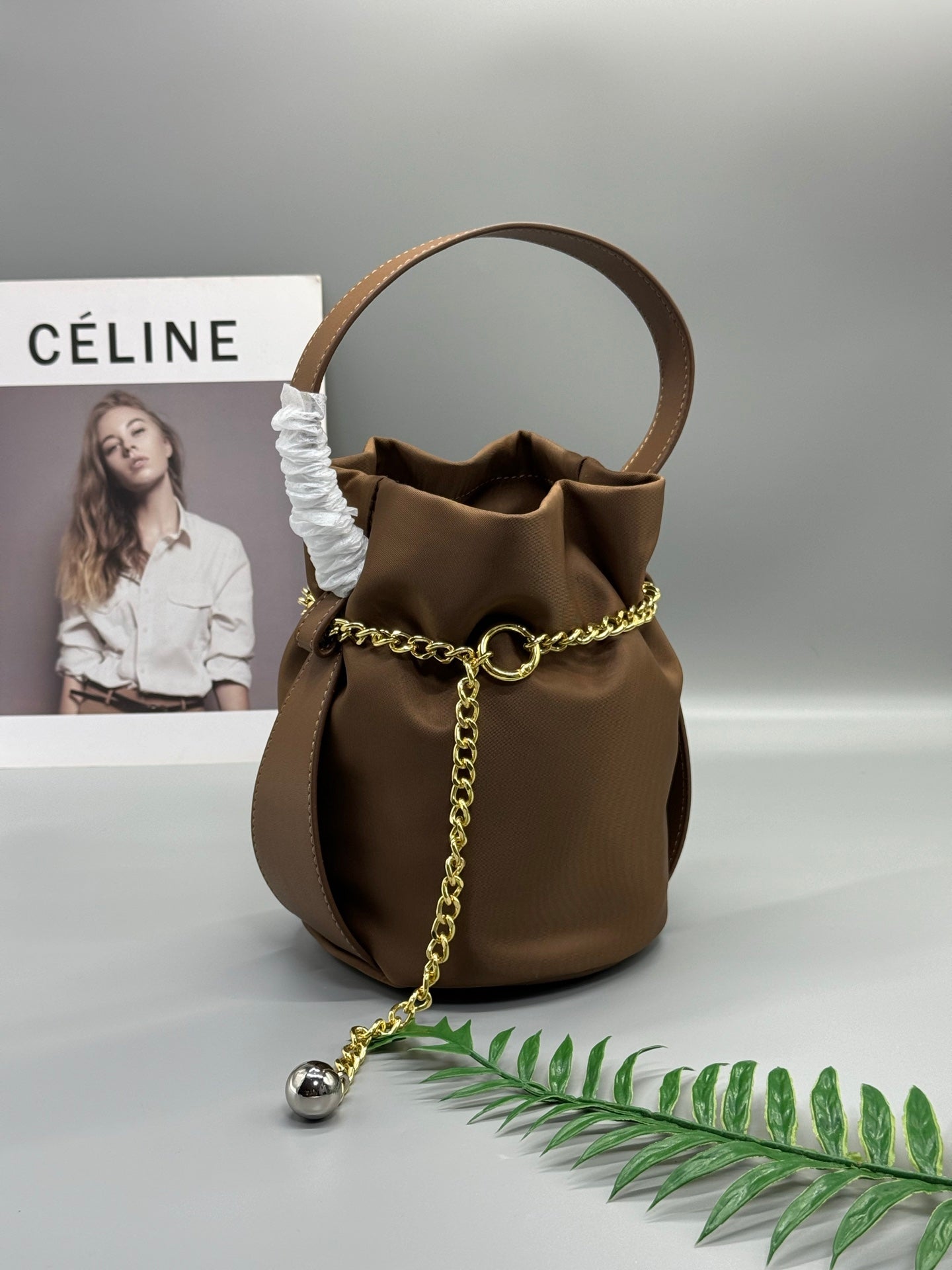 Bag/Quality: 4A/Model:2560