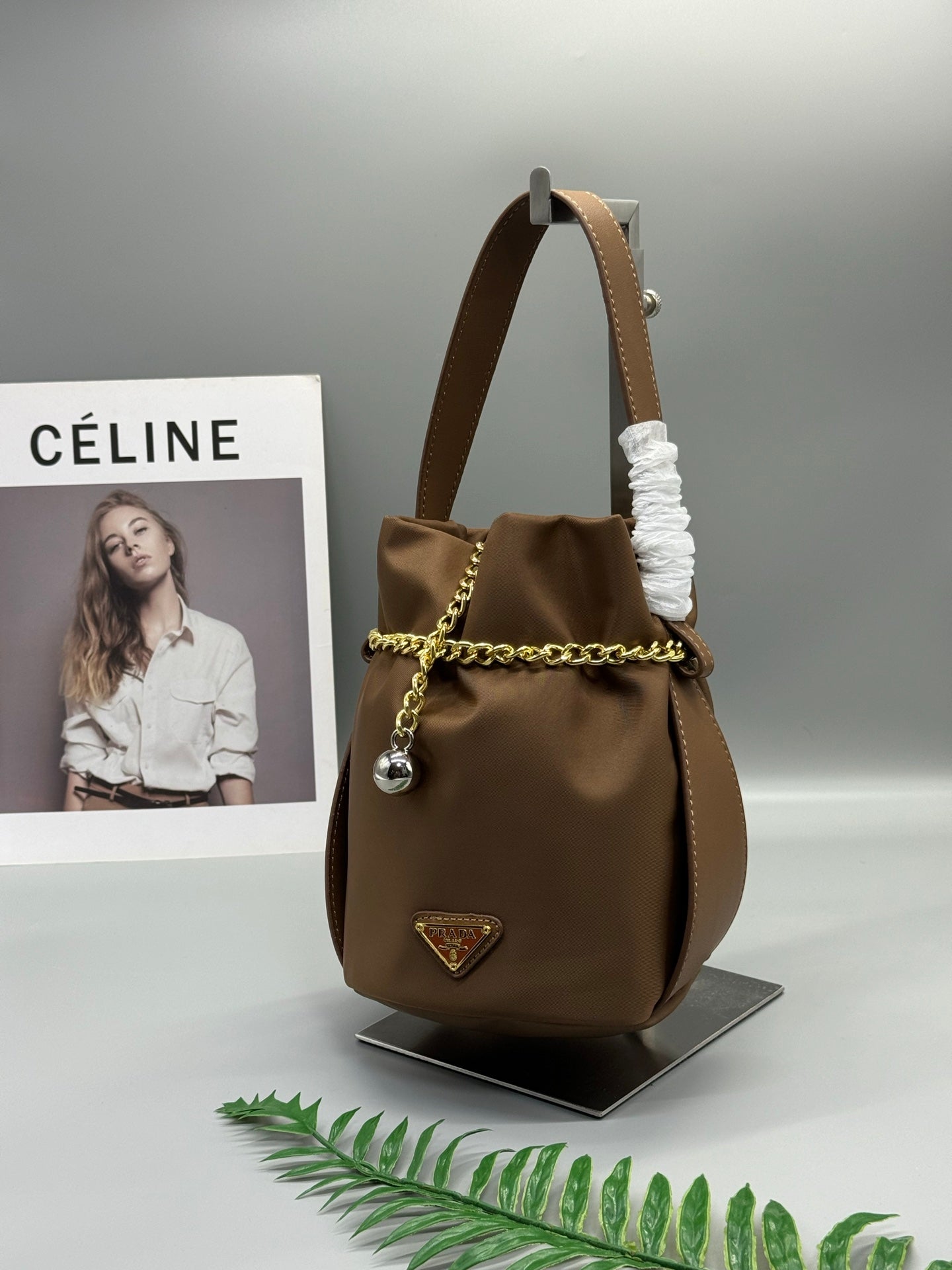 Bag/Quality: 4A/Model:2560
