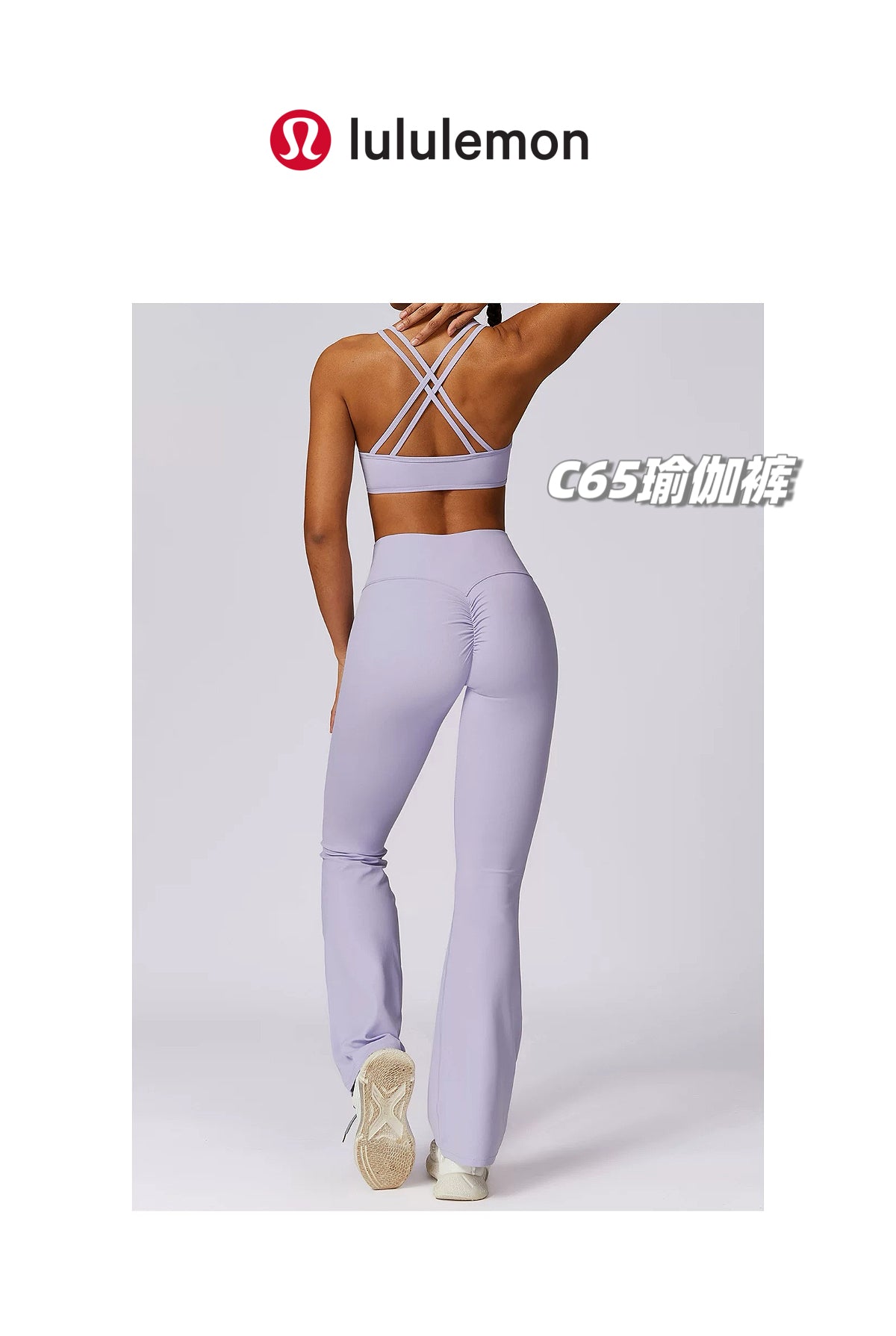 Swimsuit/Model:301367