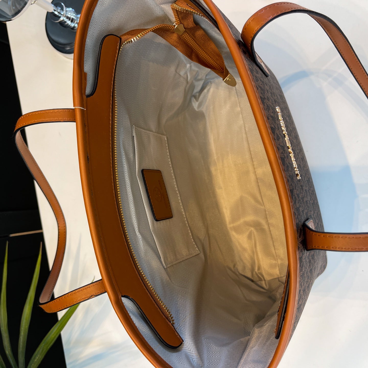 Bag/Quality: 3A/Model:c90