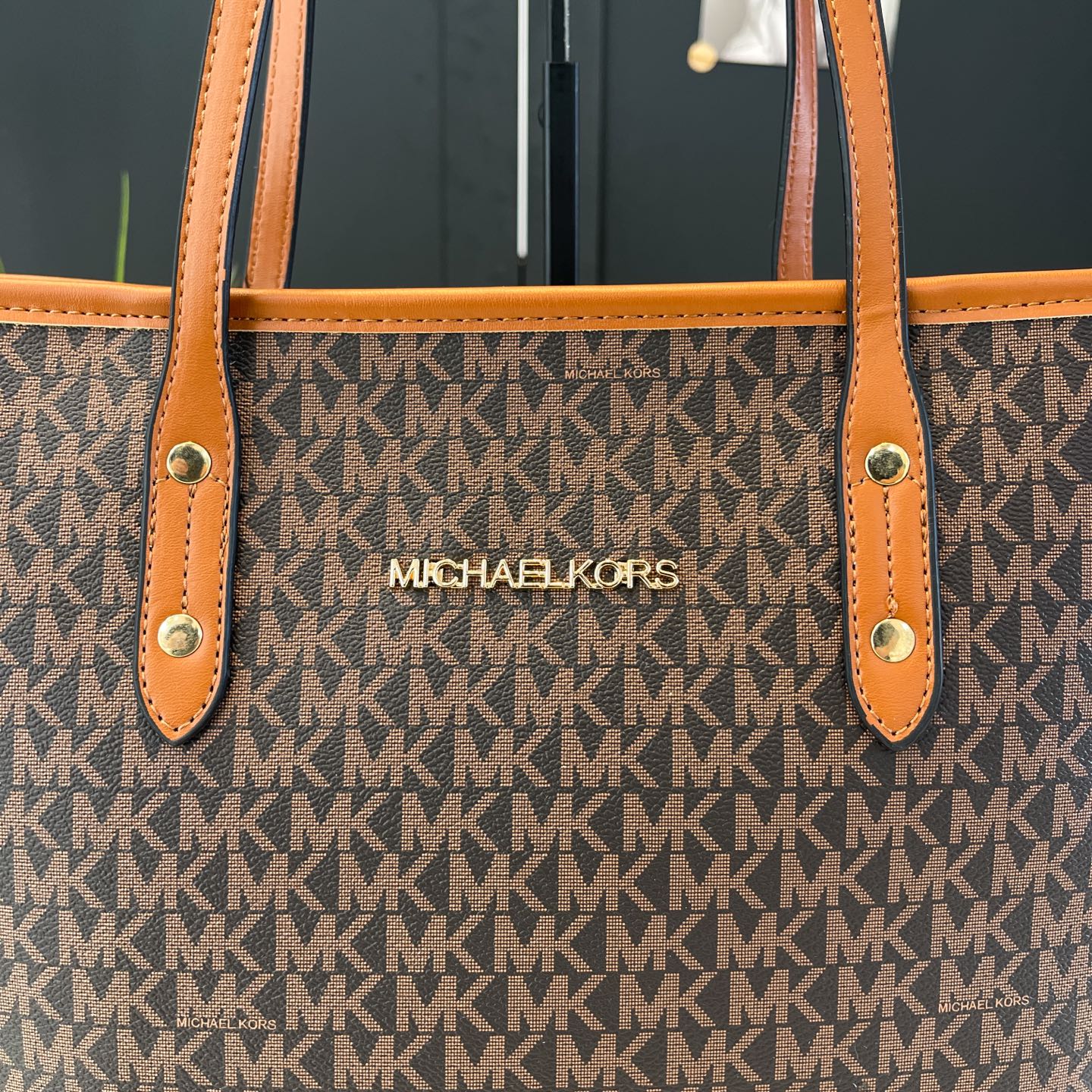 Bag/Quality: 3A/Model:c90
