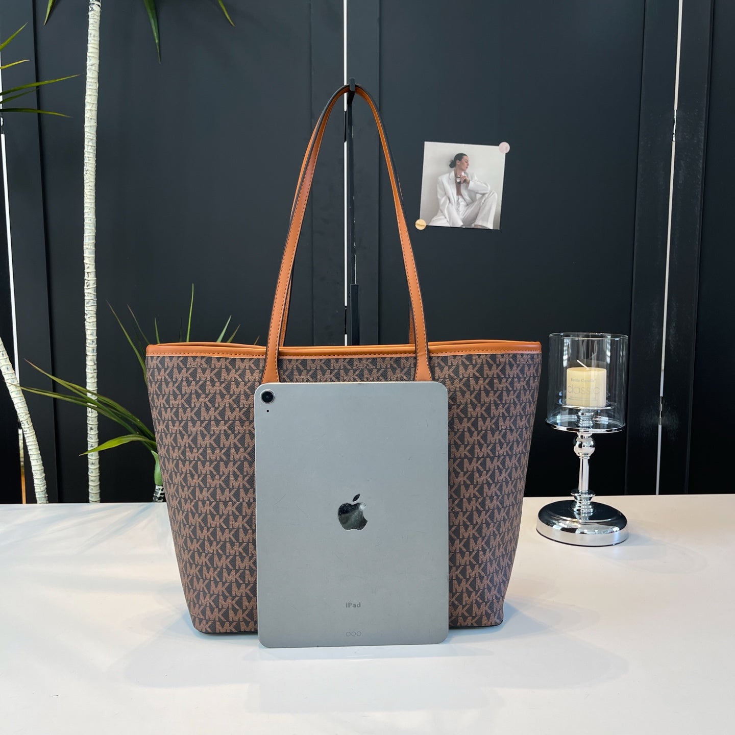 Bag/Quality: 3A/Model:c90