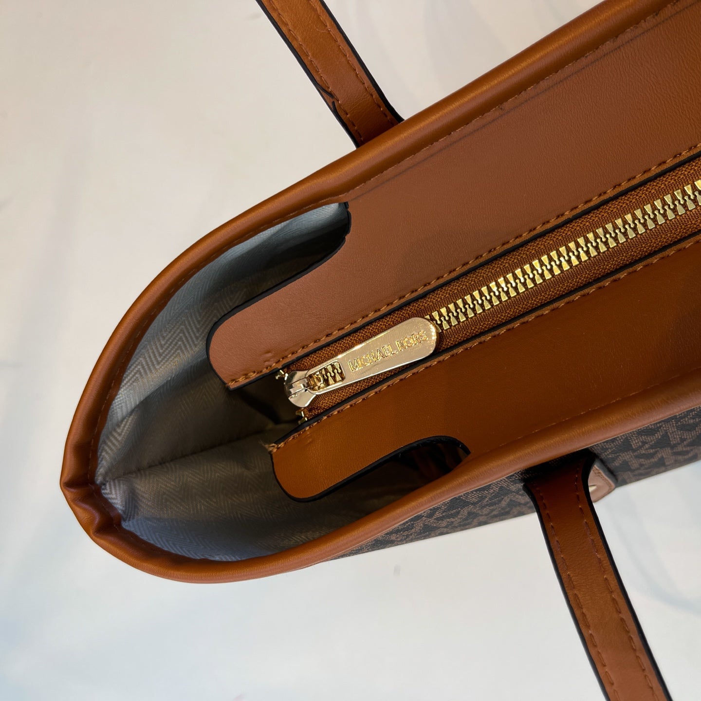 Bag/Quality: 3A/Model:c90