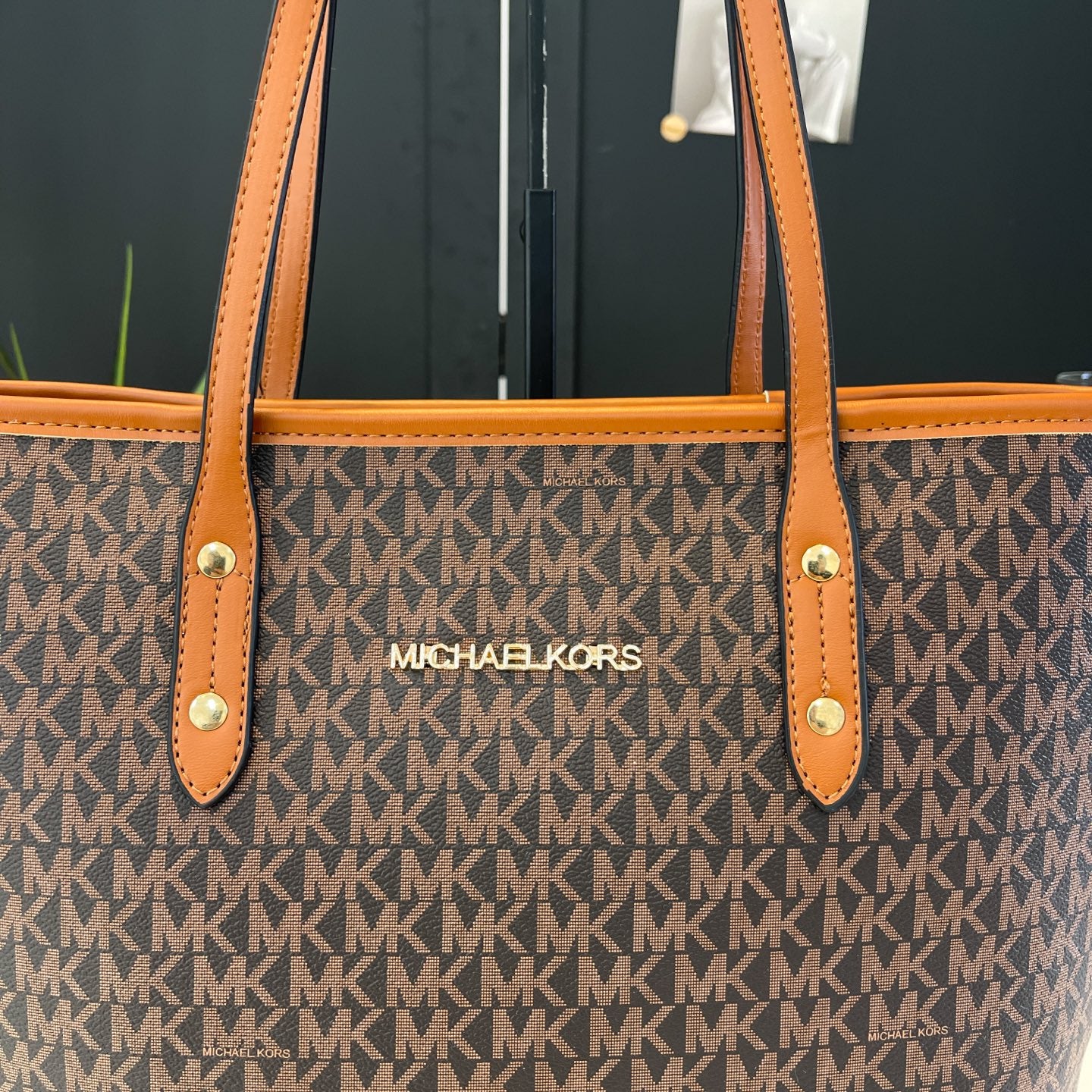 Bag/Quality: 3A/Model:c90