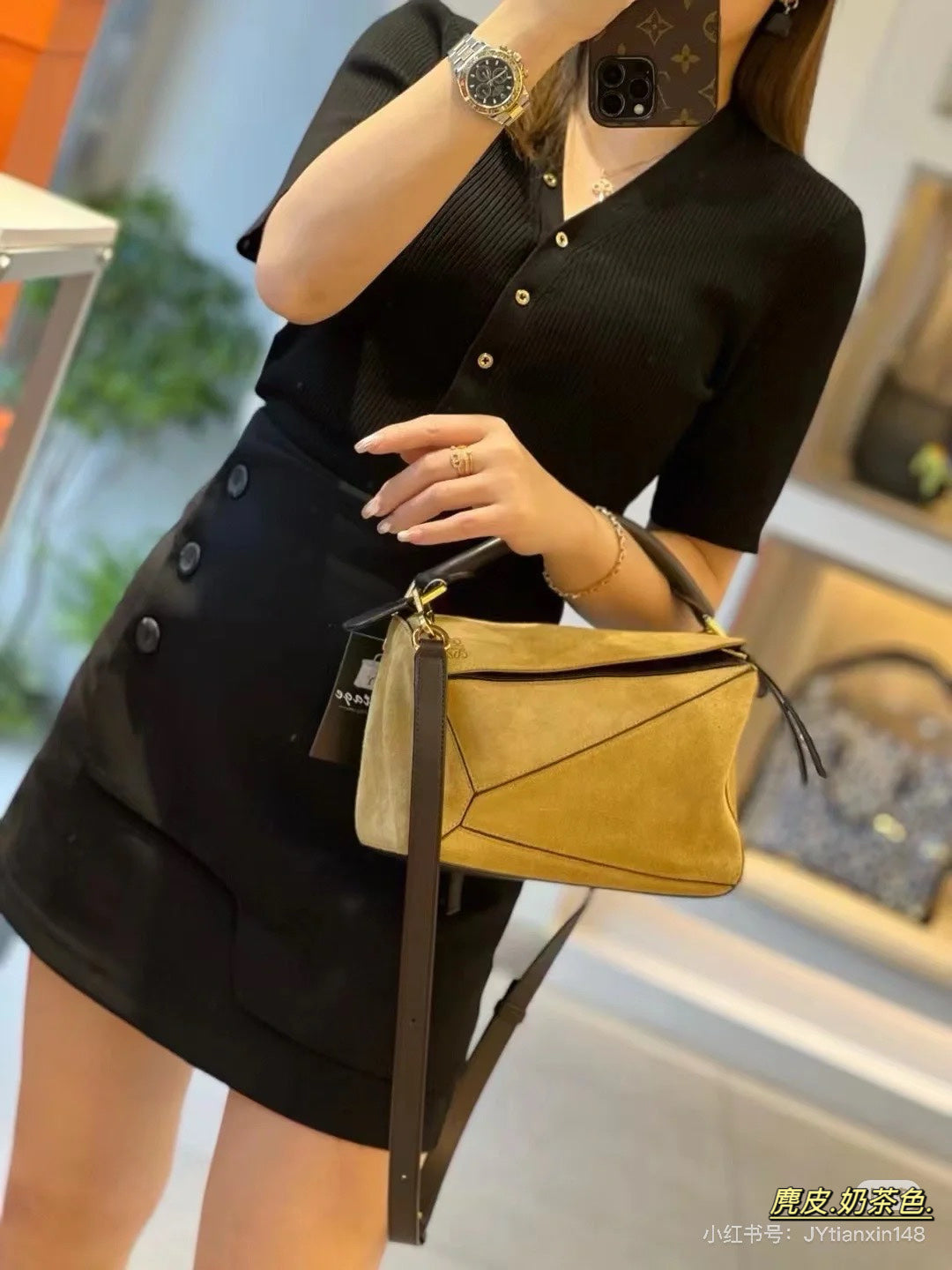 Bag/Quality: 4A/Model:492516