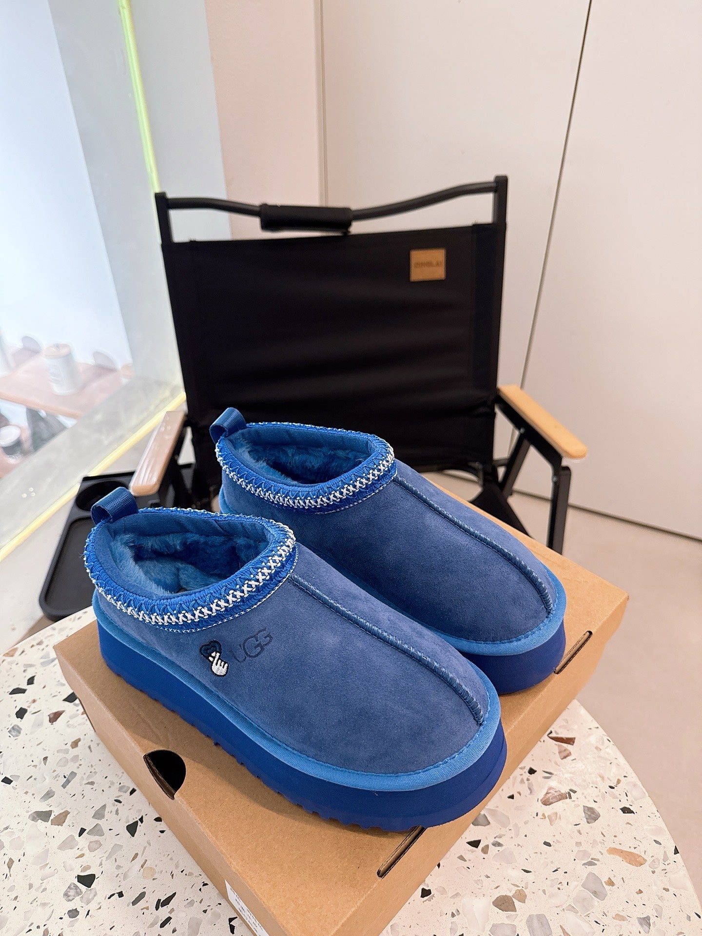 Shoes/Model:X90