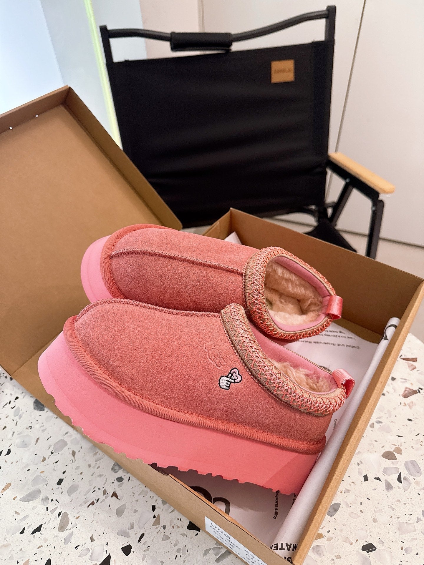 Shoes/Model:X90