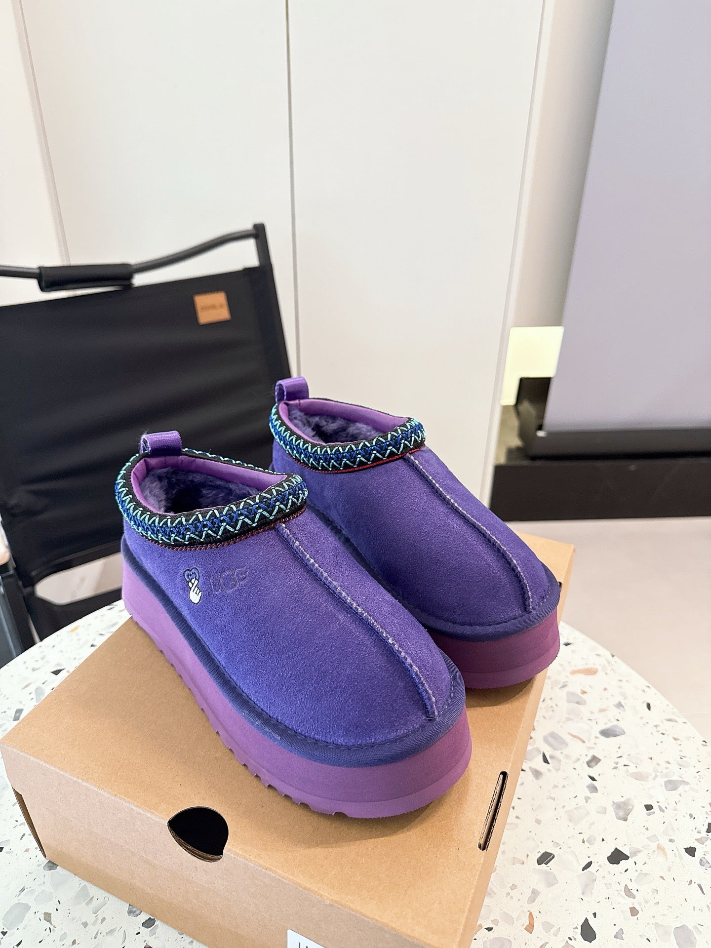 Shoes/Model:X90