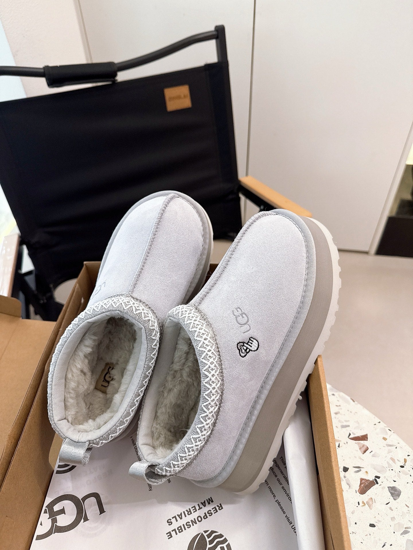 Shoes/Model:X90