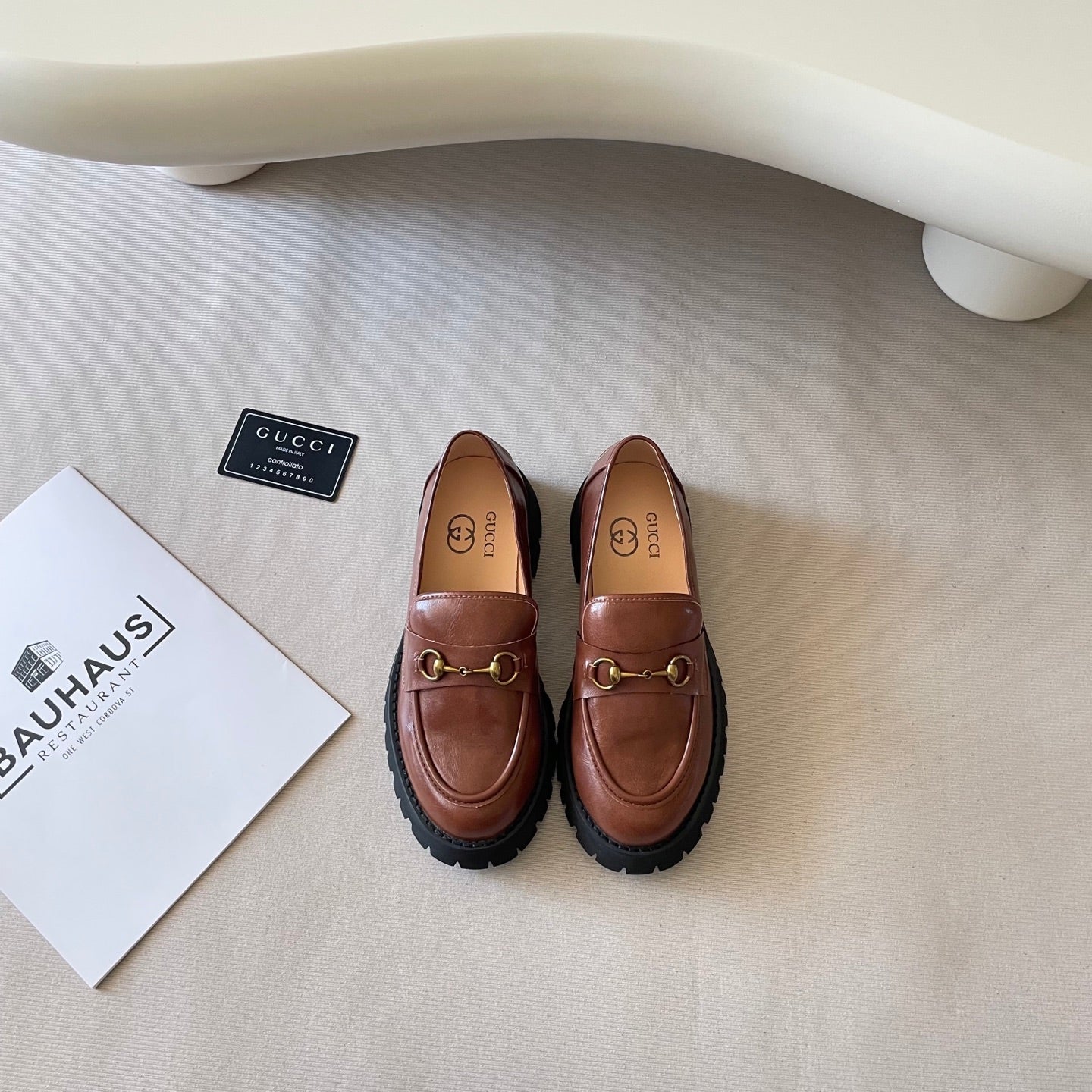 Shoes/Model:X92