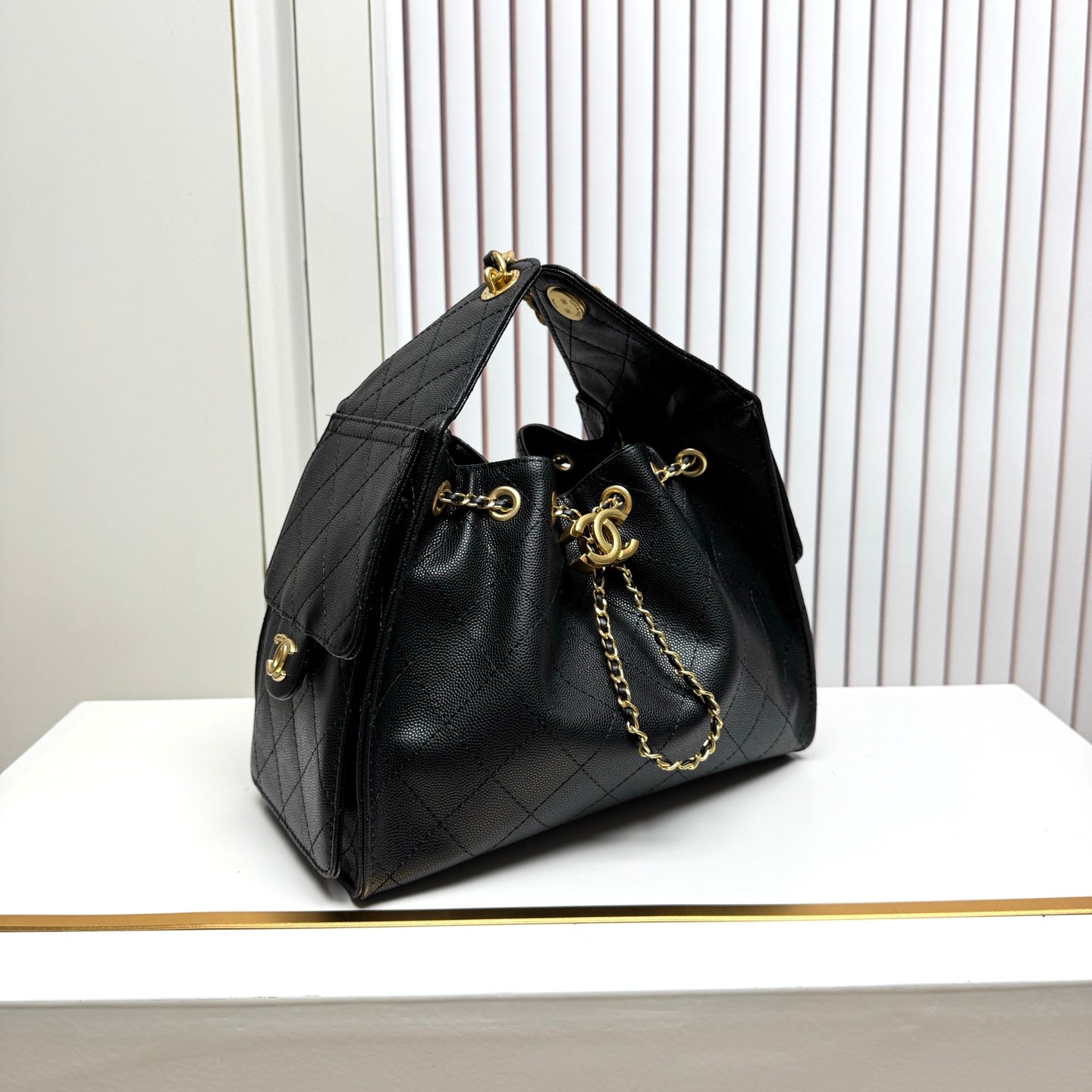 Bag/Quality: 4A/Model:6318