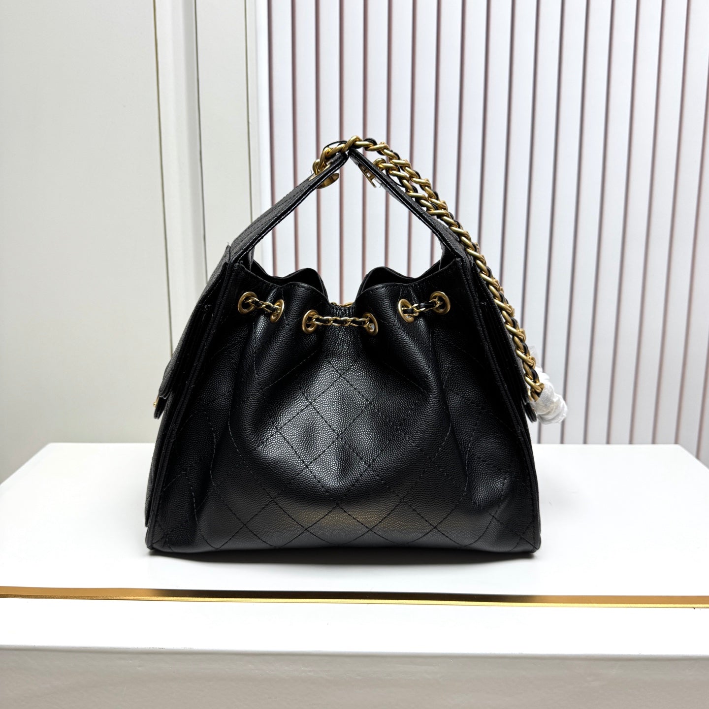 Bag/Quality: 4A/Model:6318