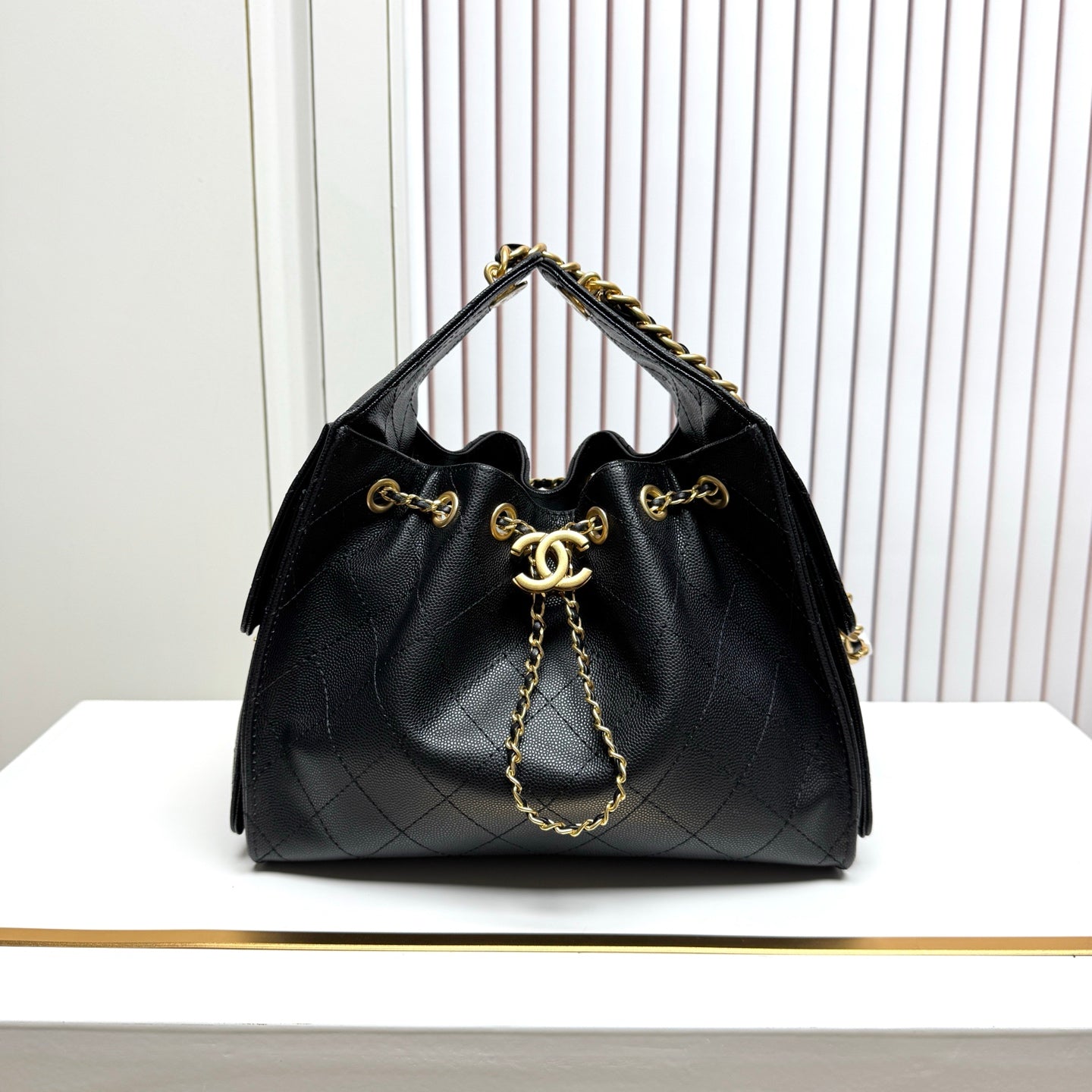 Bag/Quality: 4A/Model:6318