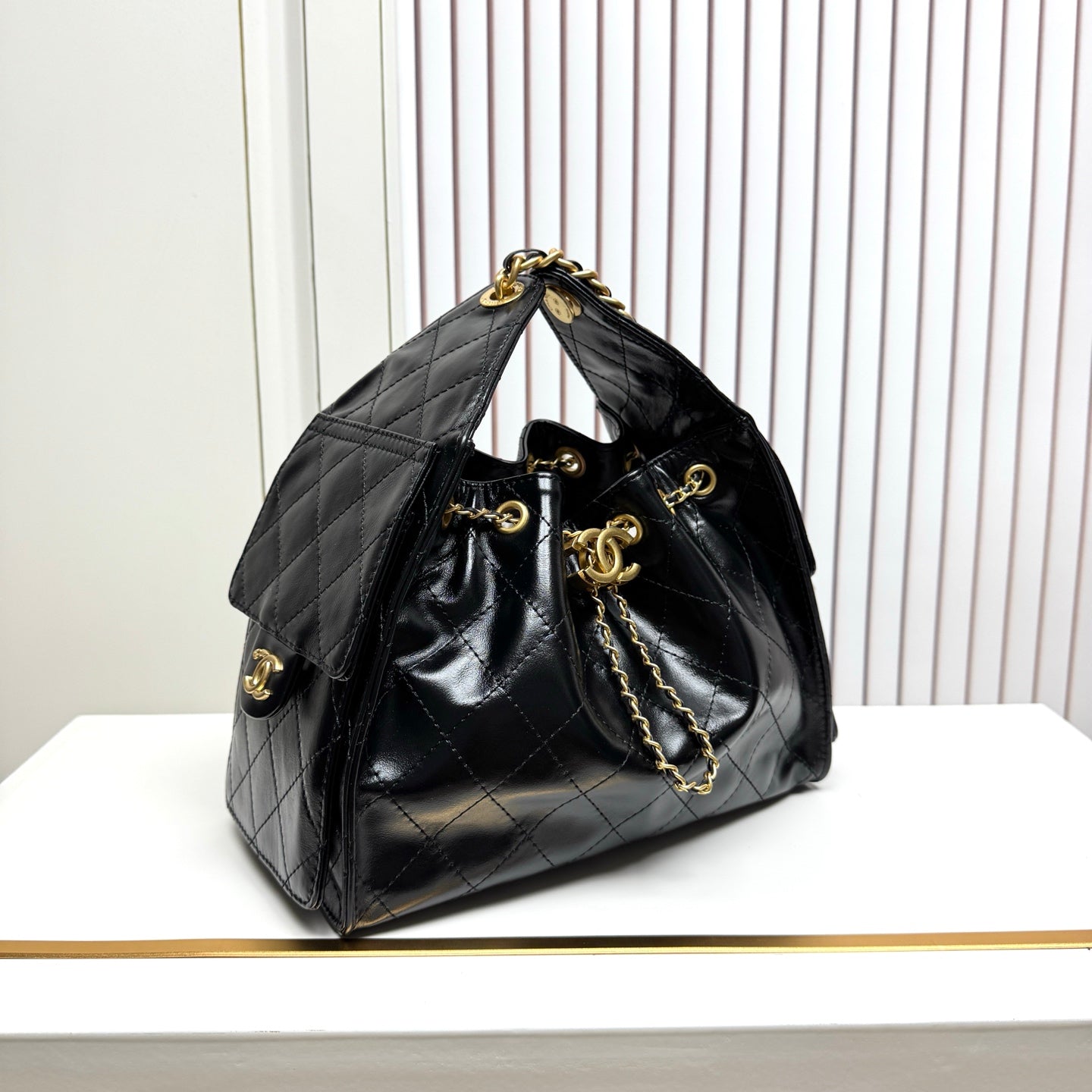 Bag/Quality: 4A/Model:6318