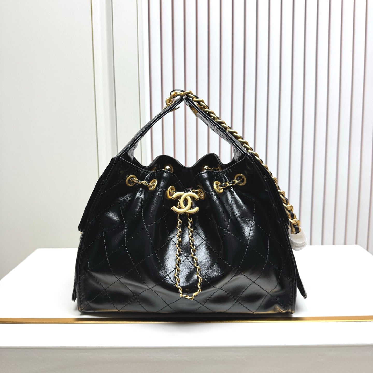 Bag/Quality: 4A/Model:6318