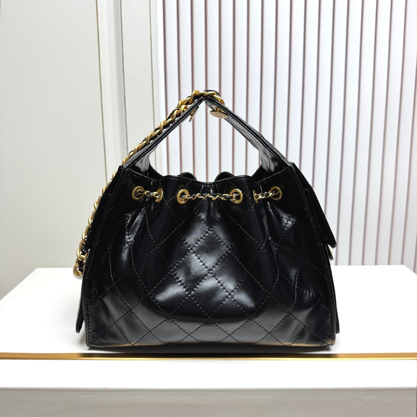 Bag/Quality: 4A/Model:6318