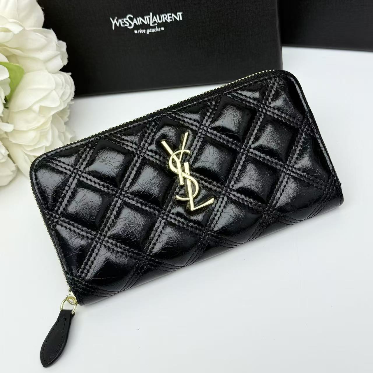 wallet/Quality: 4A/Model:0661