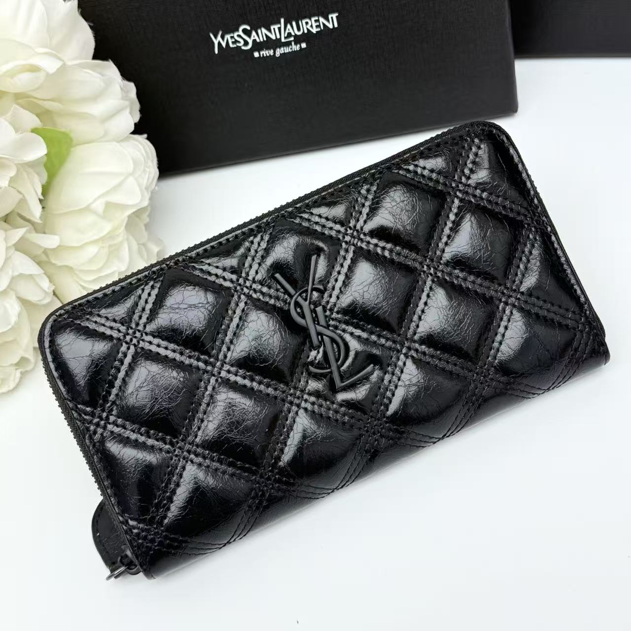 wallet/Quality: 4A/Model:0661