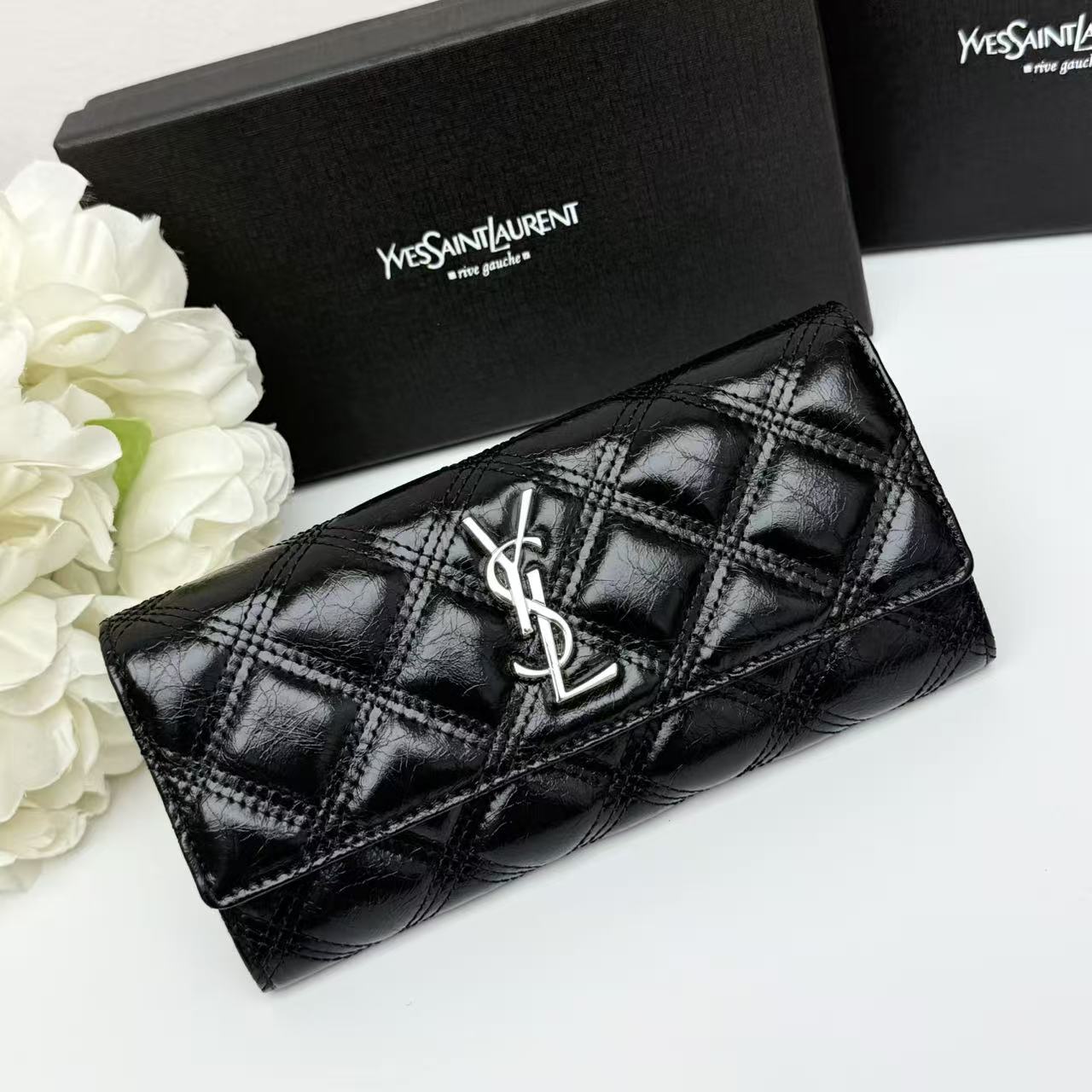 wallet/Quality: 4A/Model:0063