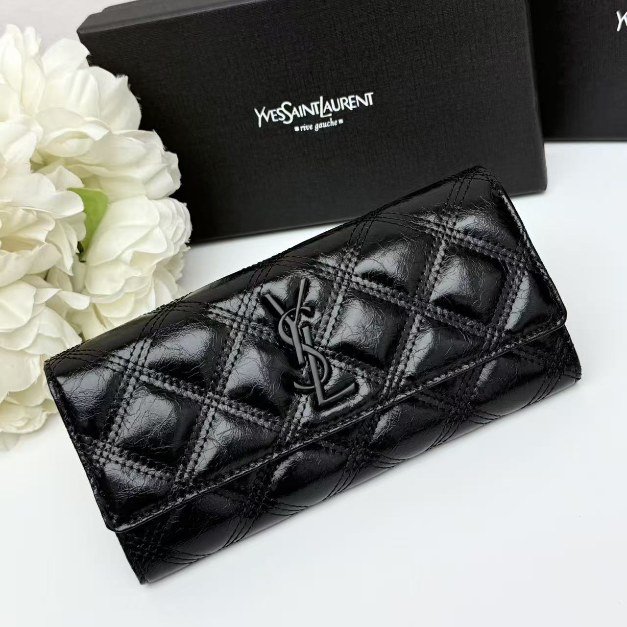 wallet/Quality: 4A/Model:0063