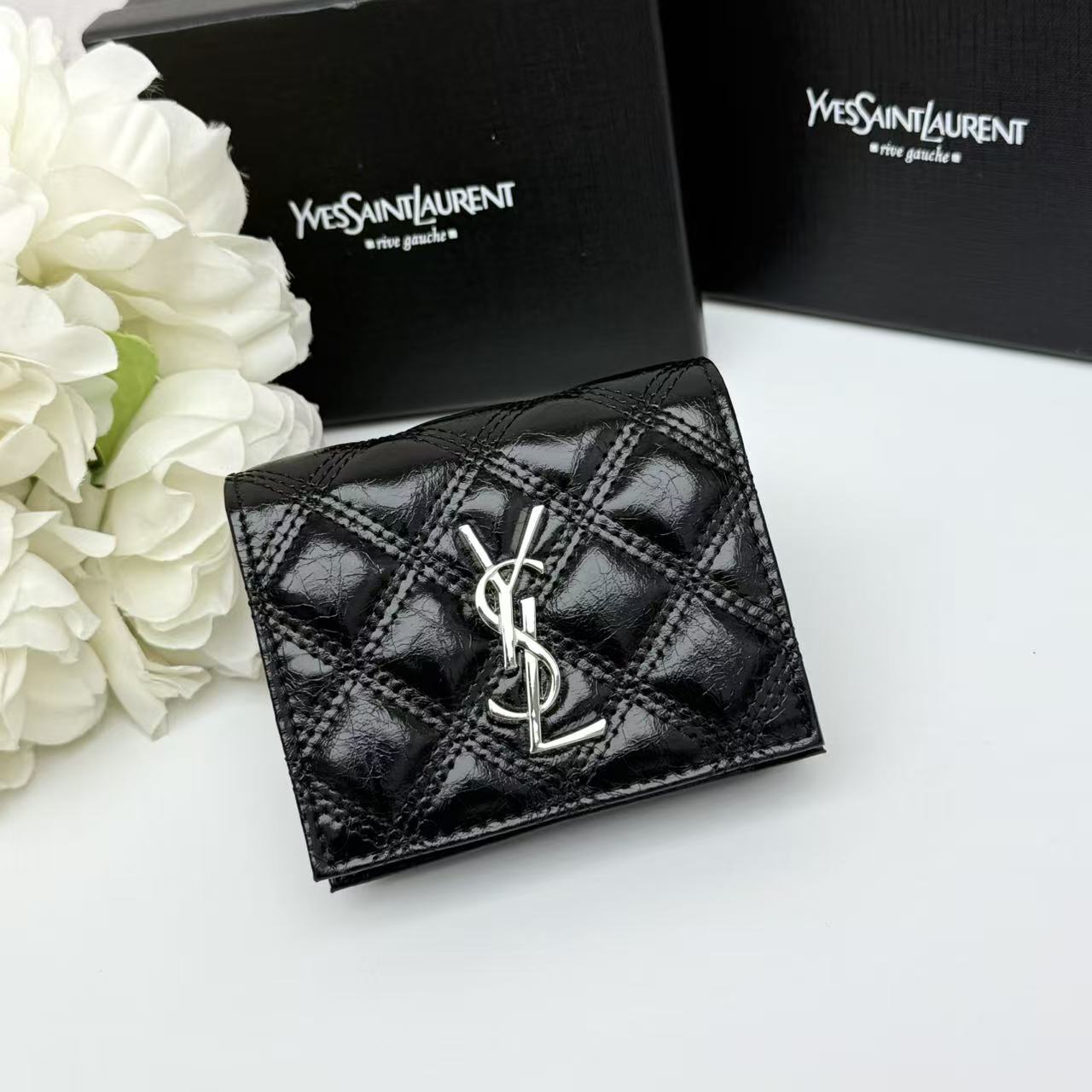 wallet/Quality: 4A/Model:0662