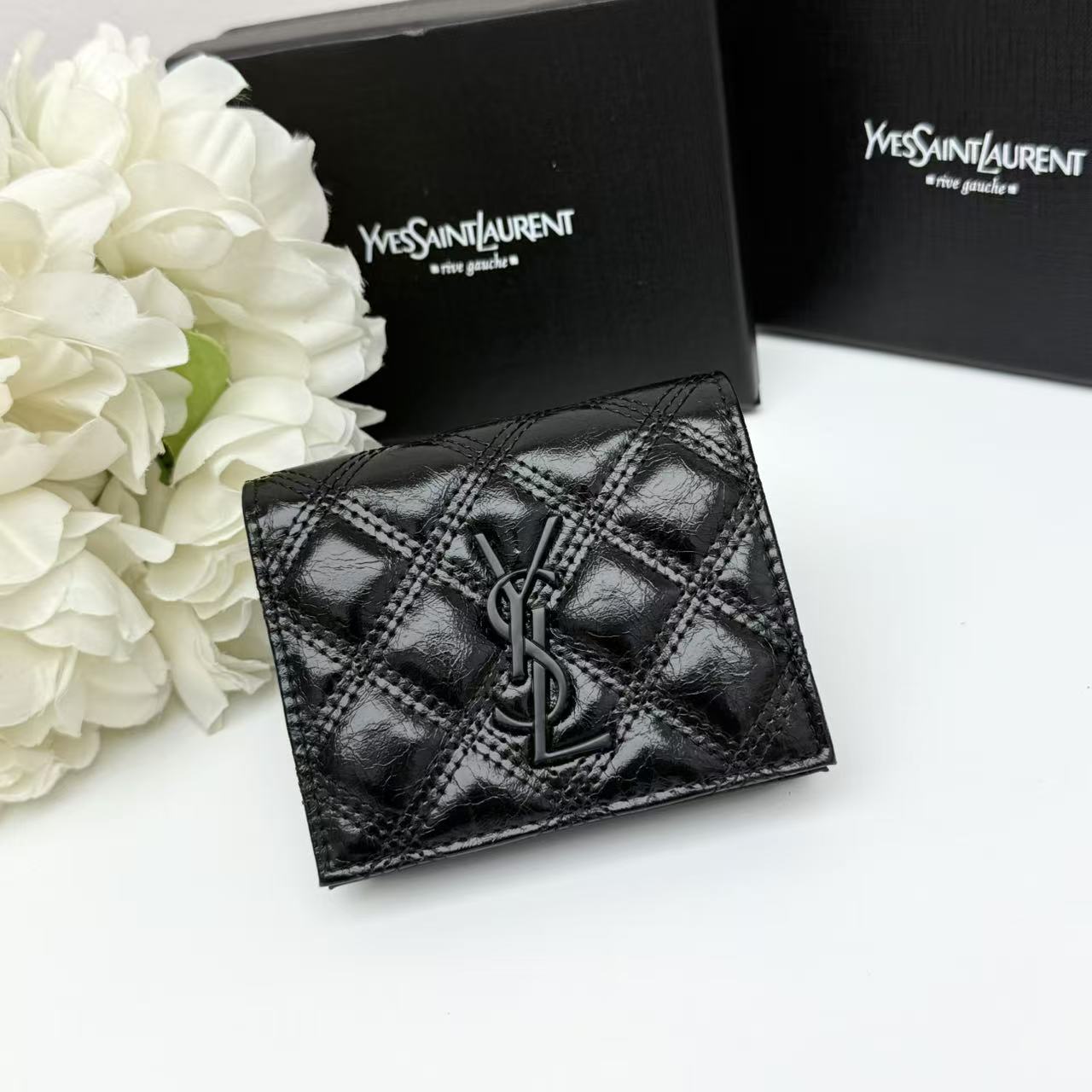 wallet/Quality: 4A/Model:0662