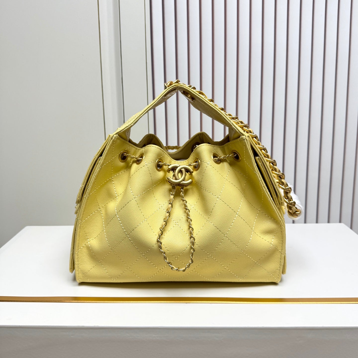 Bag/Quality: 4A/Model:6318