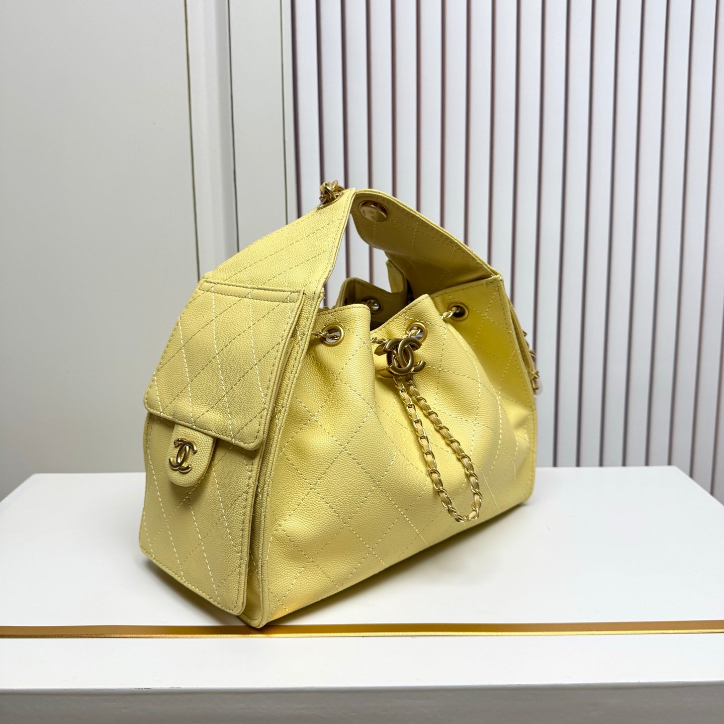Bag/Quality: 4A/Model:6318