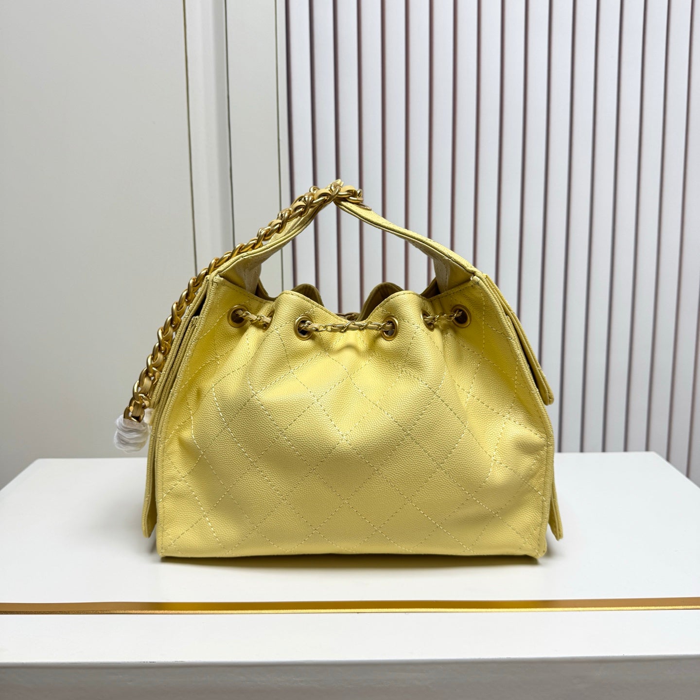 Bag/Quality: 4A/Model:6318