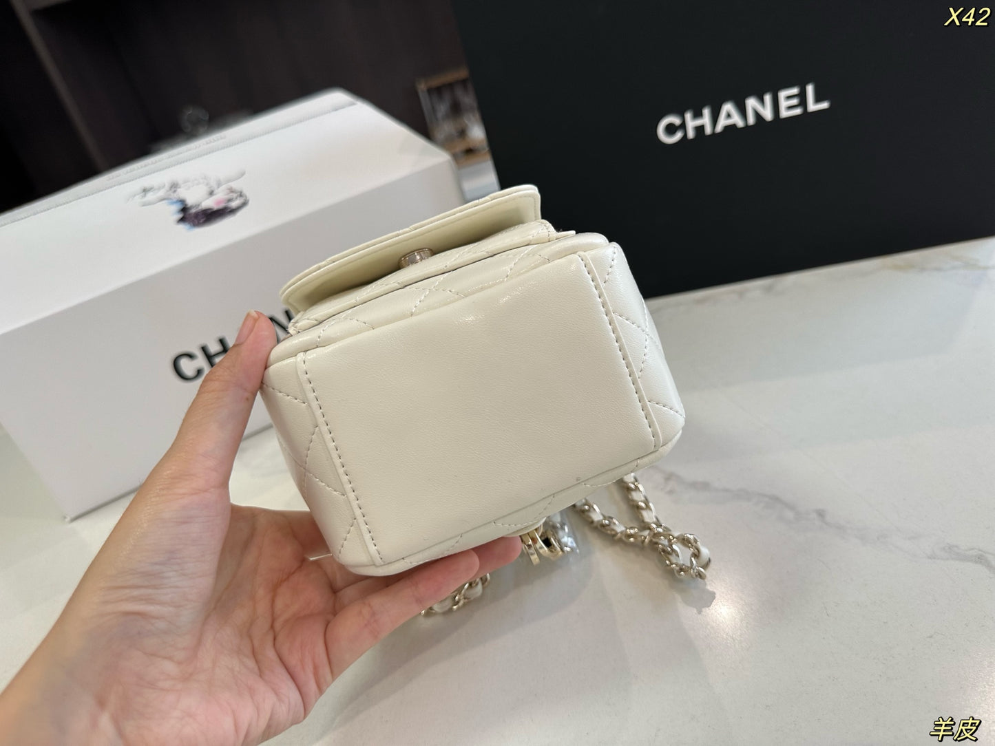 Bag/Quality: 4A/Model:503296