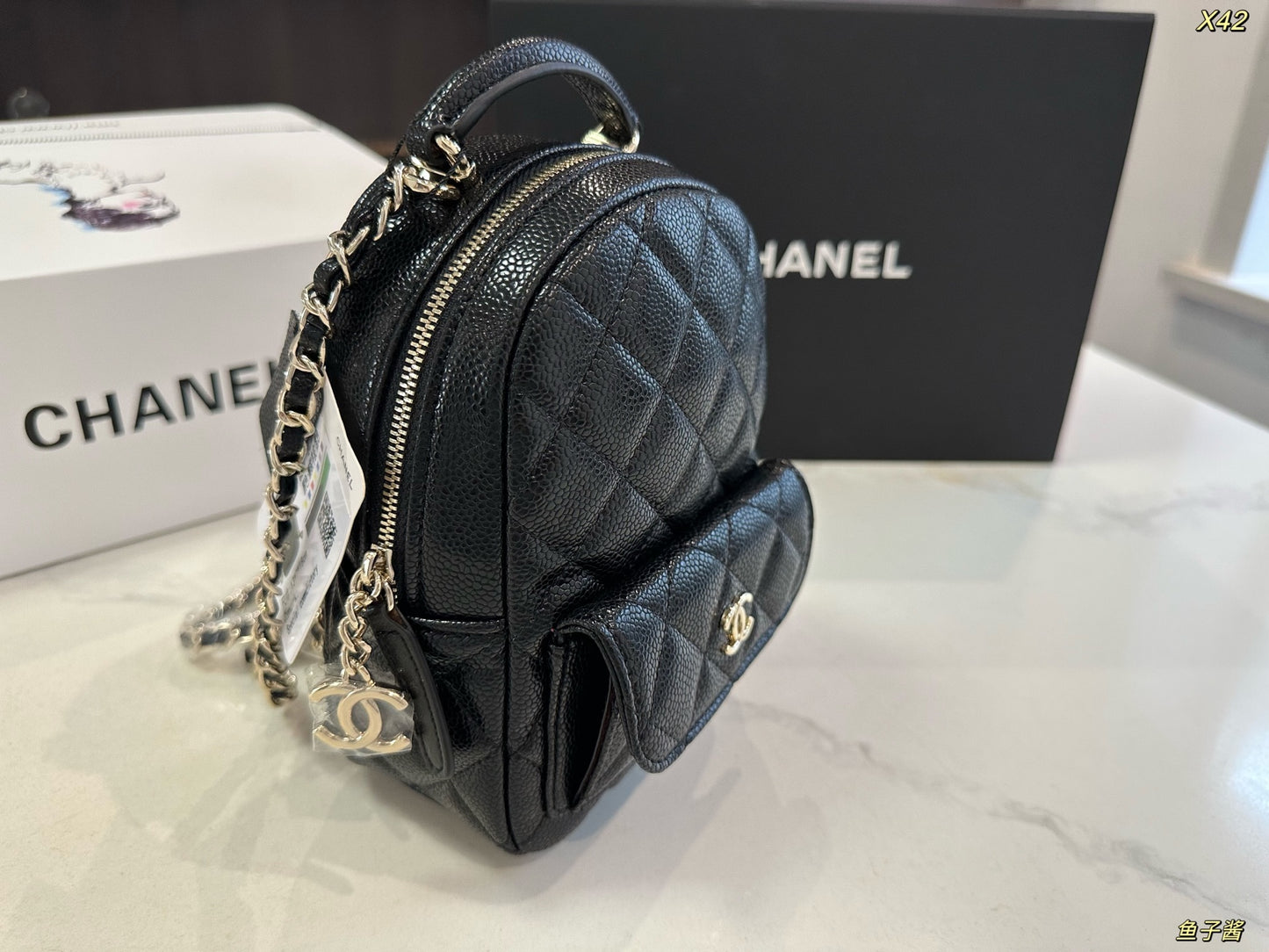 Bag/Quality: 4A/Model:503296