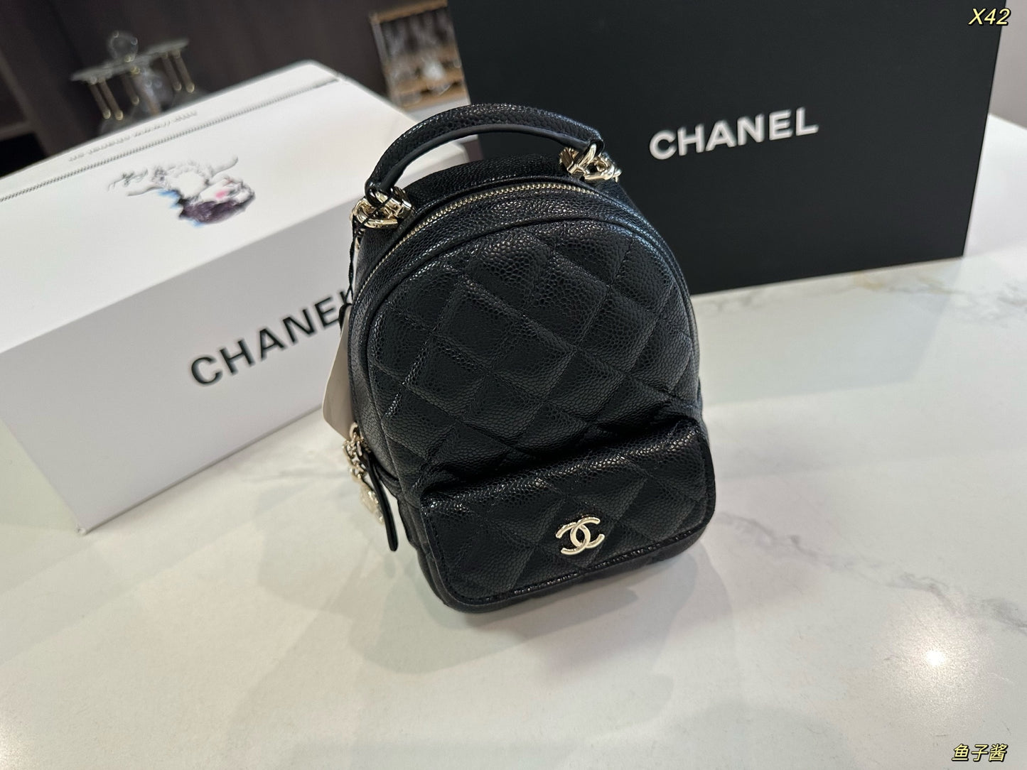 Bag/Quality: 4A/Model:503296