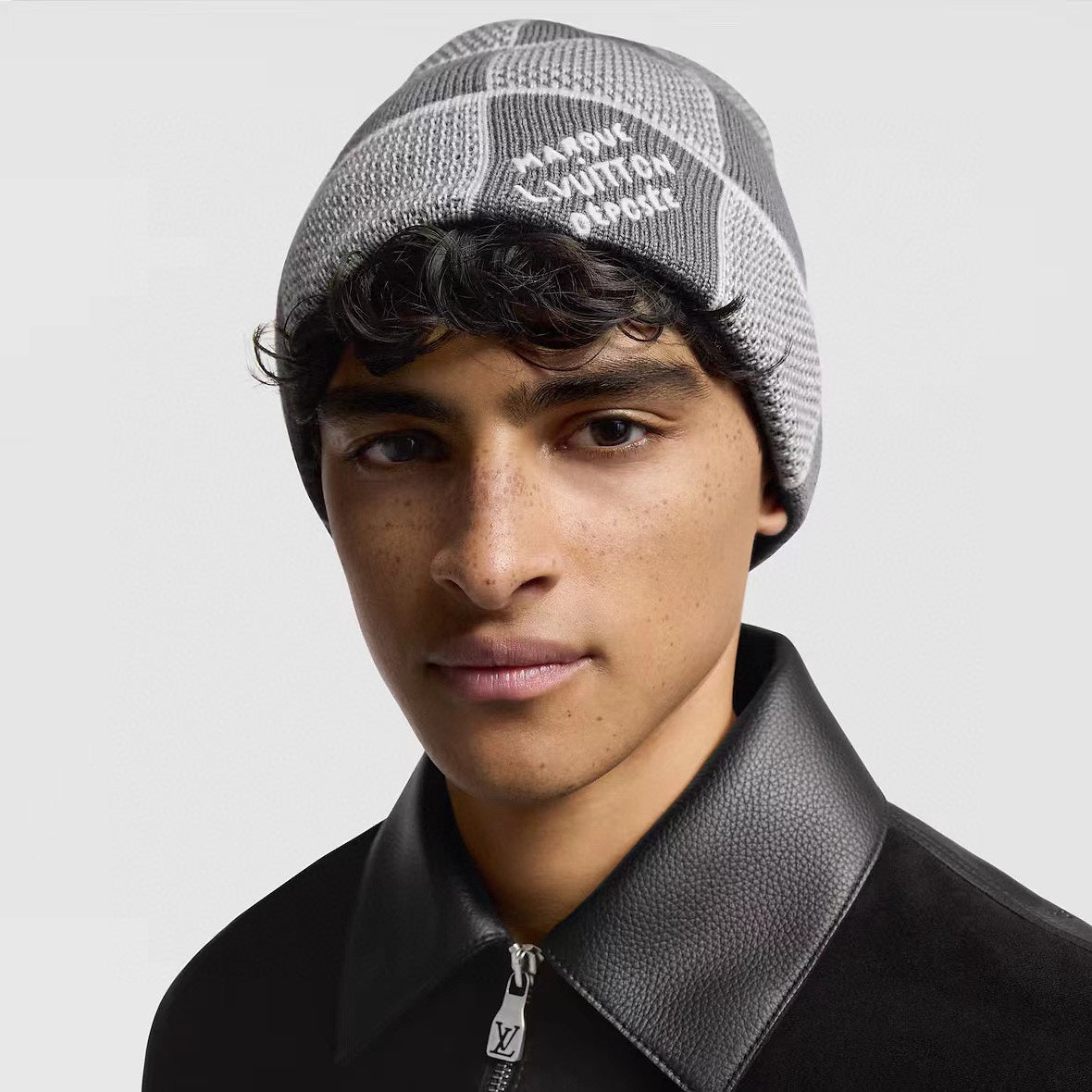 hat/model:25922