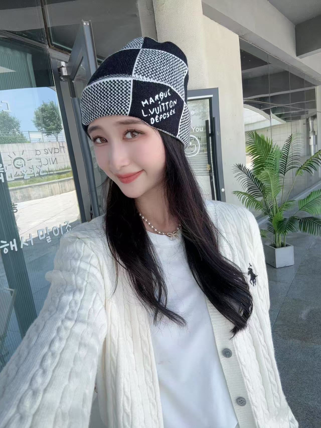 hat/model:25922